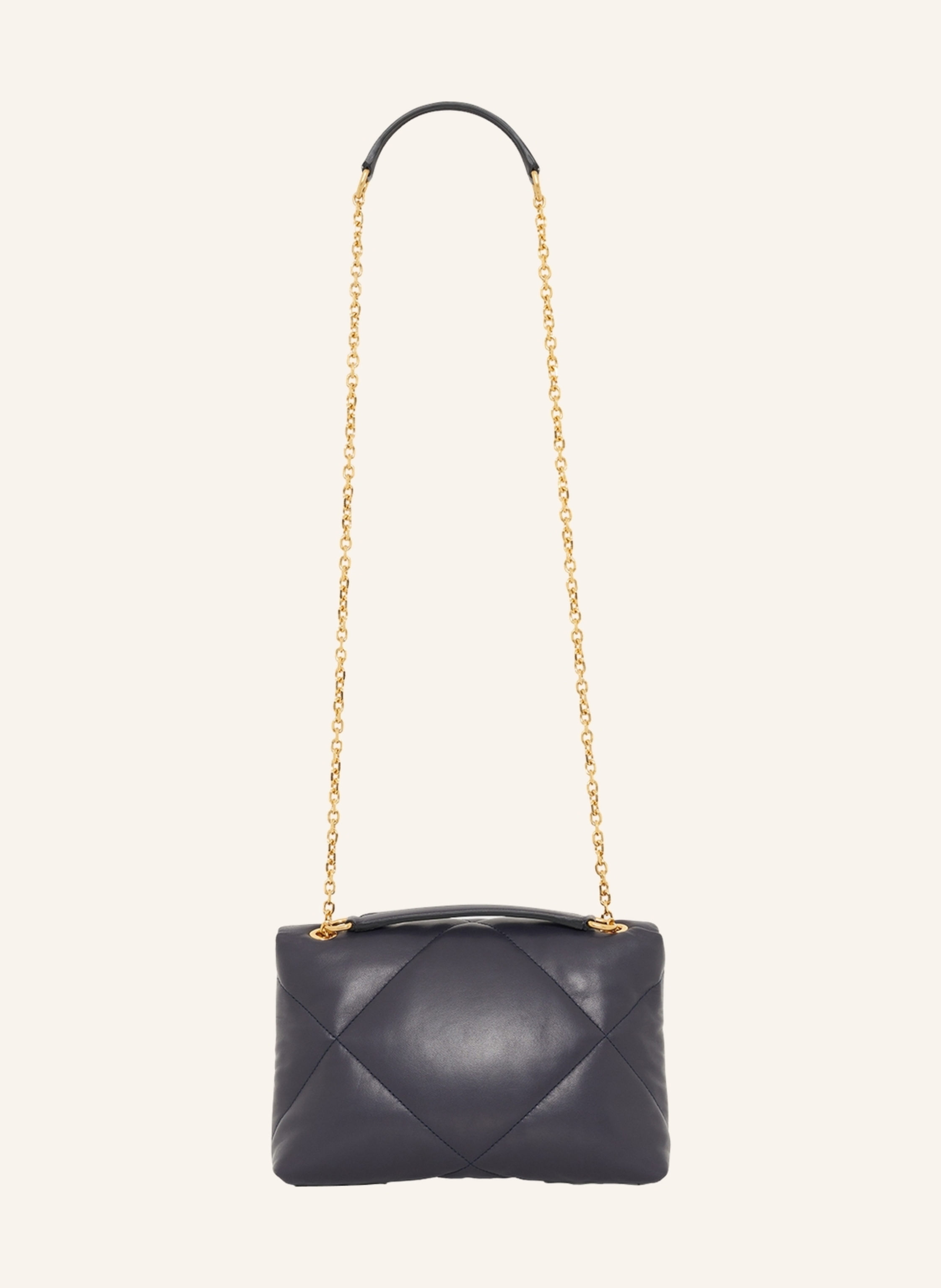 Thumbnail - Gerard Darel Tasche Le Fanny blau