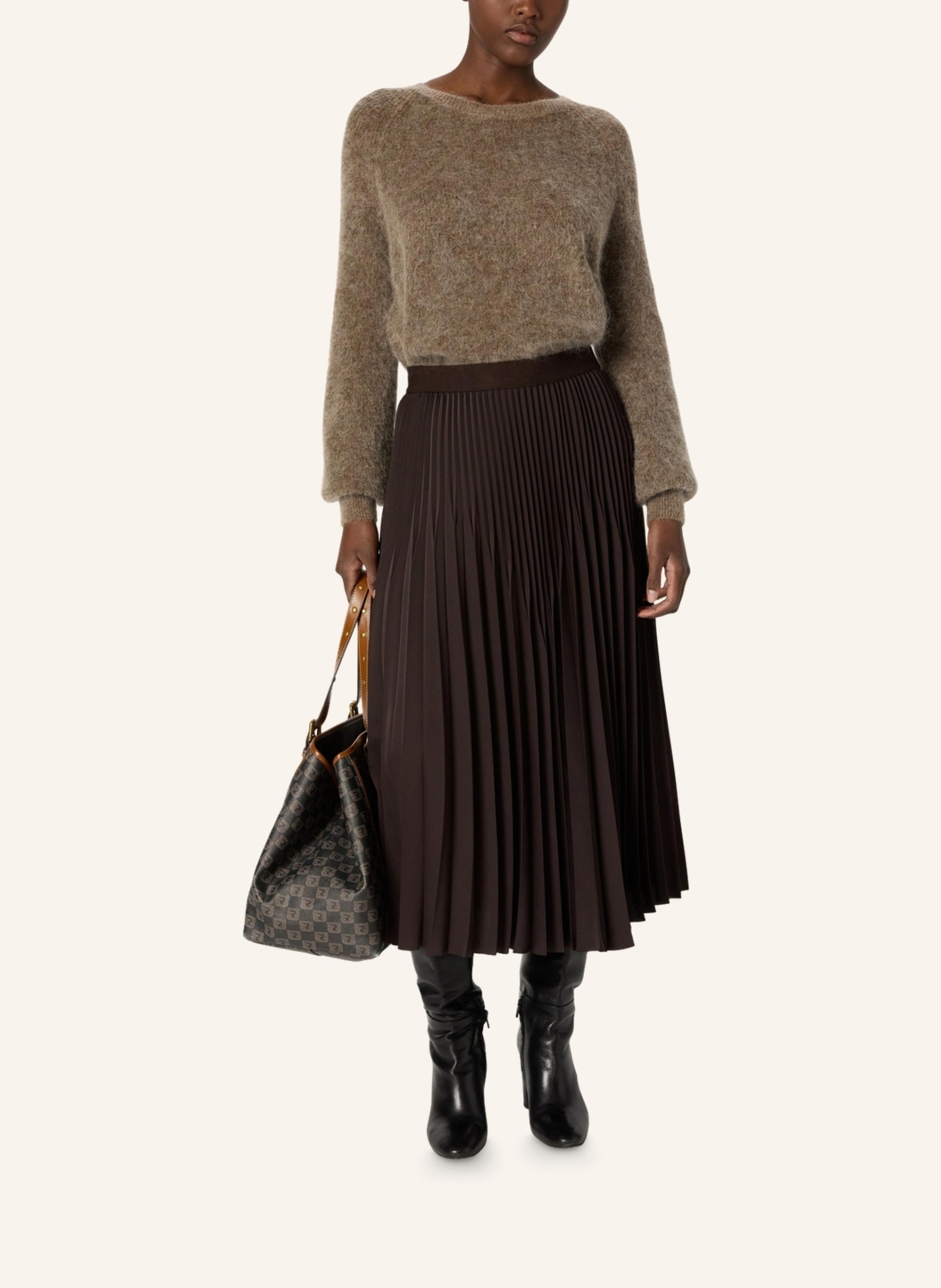 Thumbnail - Gerard Darel Rock Bahira braun