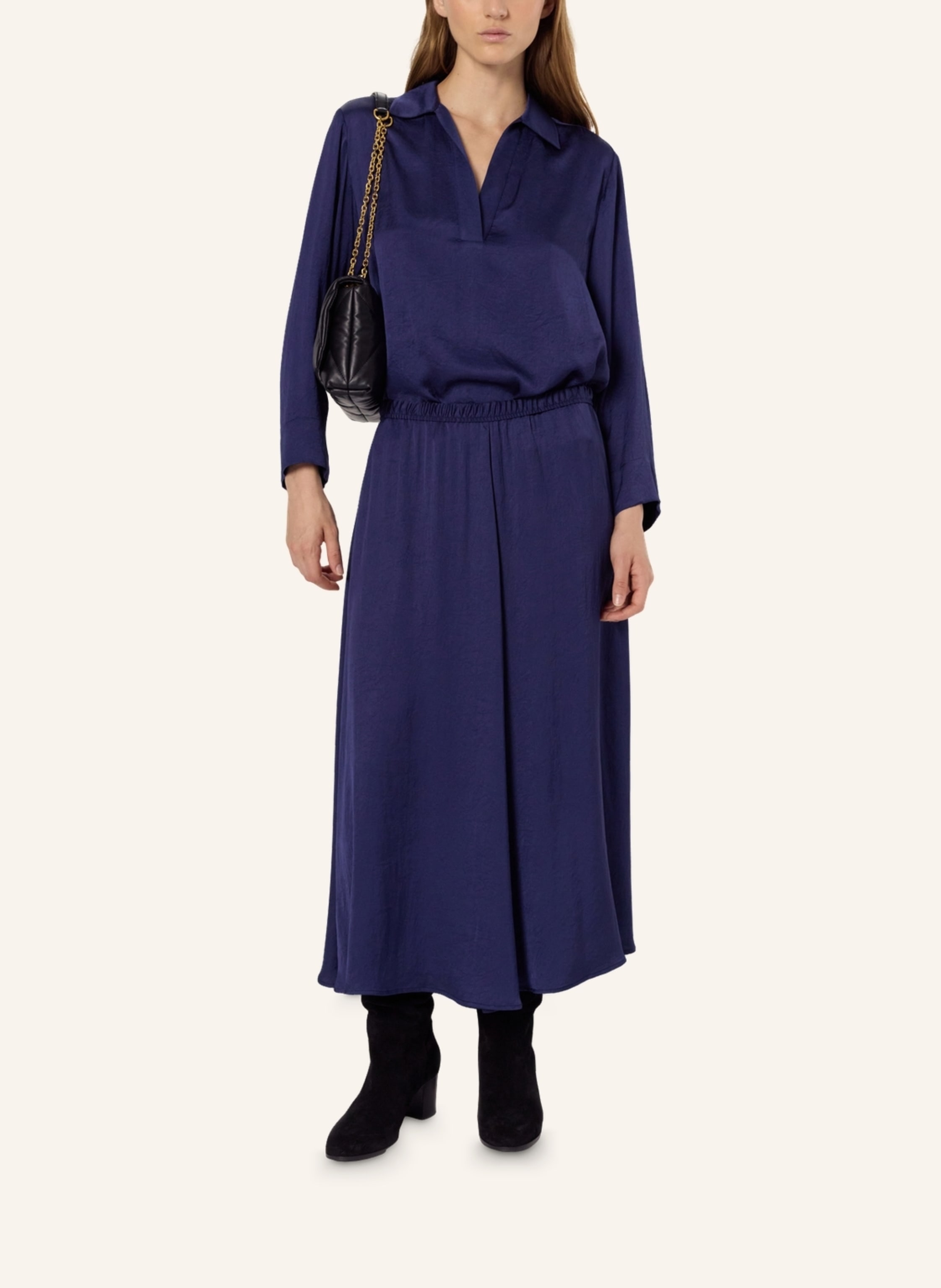 Thumbnail - Gerard Darel Rock Bella blau