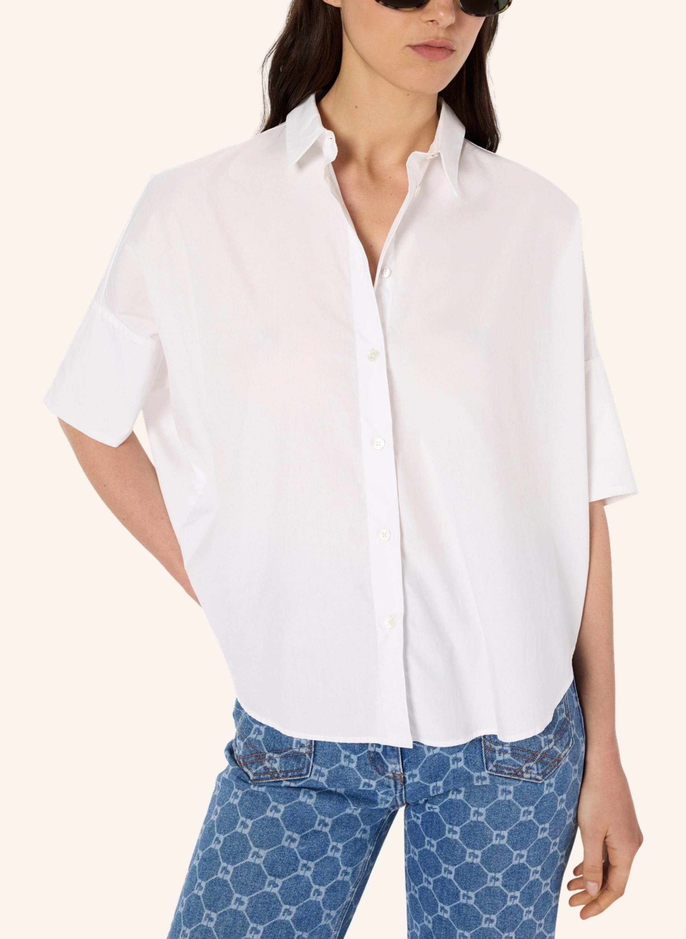 Thumbnail - Gerard Darel Bluse Nara weiss