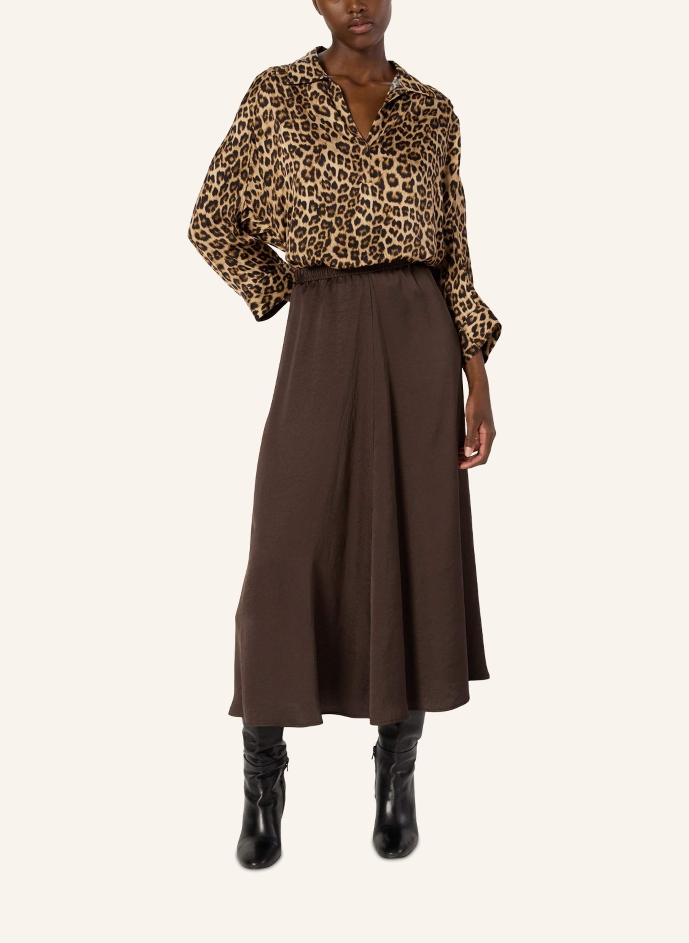 Thumbnail - Gerard Darel Rock Bella gruen