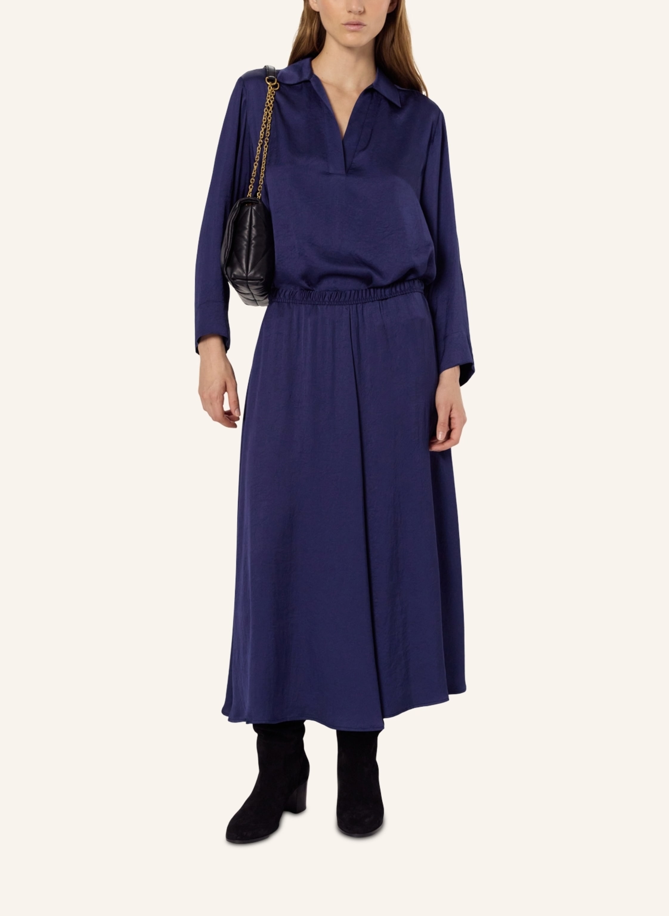 Thumbnail - Gerard Darel Rock Bella blau