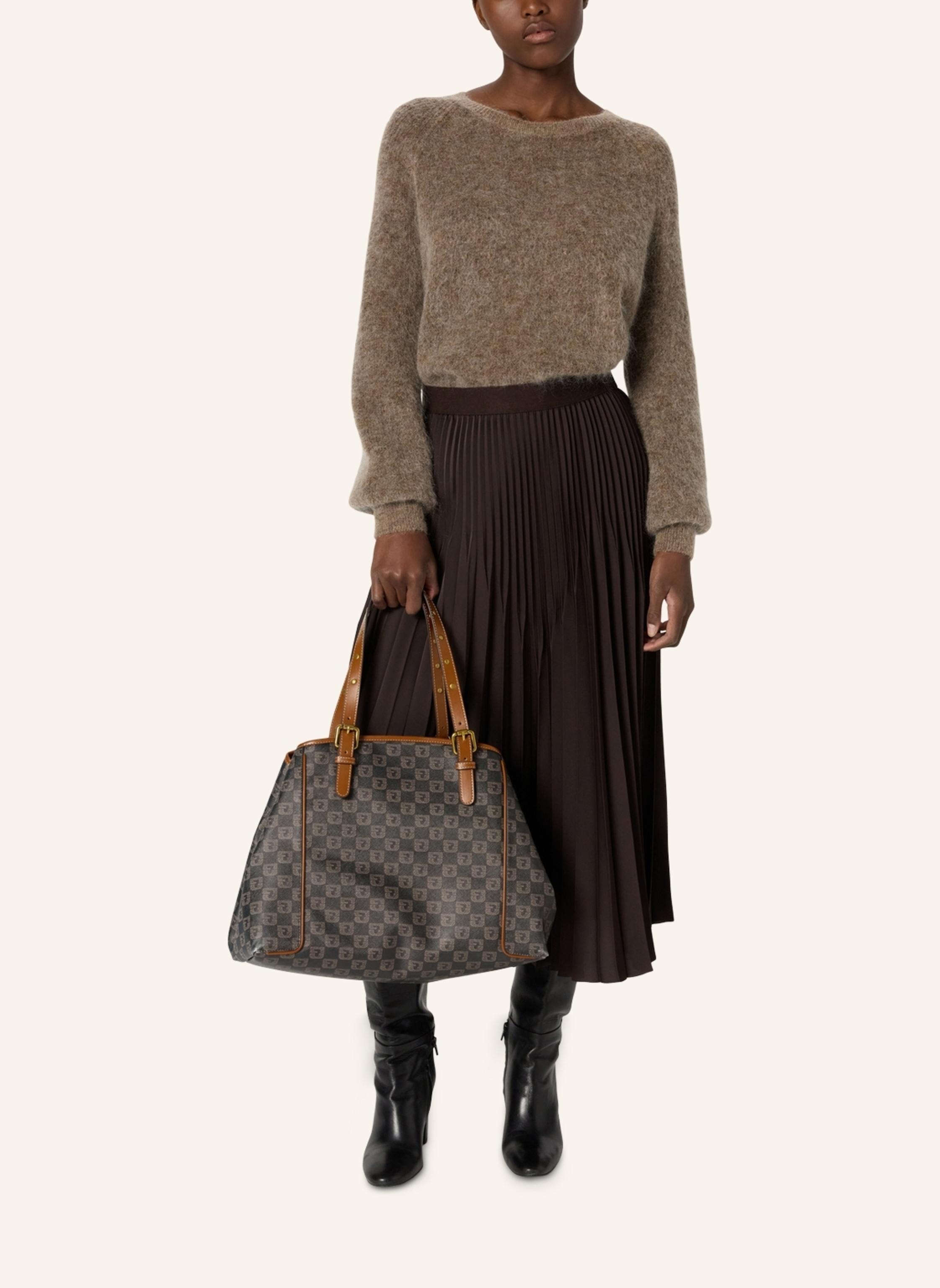 Thumbnail - Gerard Darel Rock Bahira braun