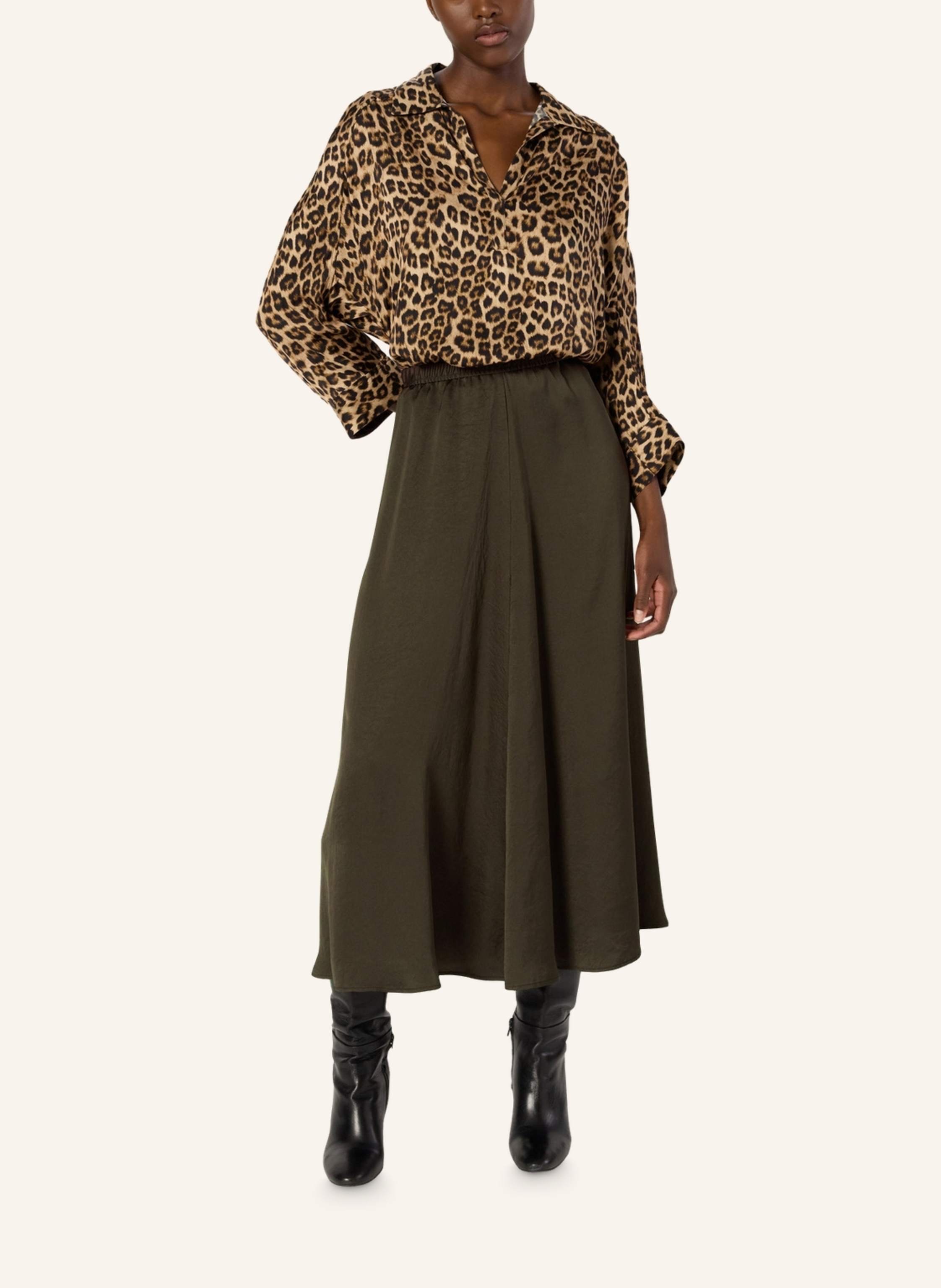 Thumbnail - Gerard Darel Rock Bella gruen