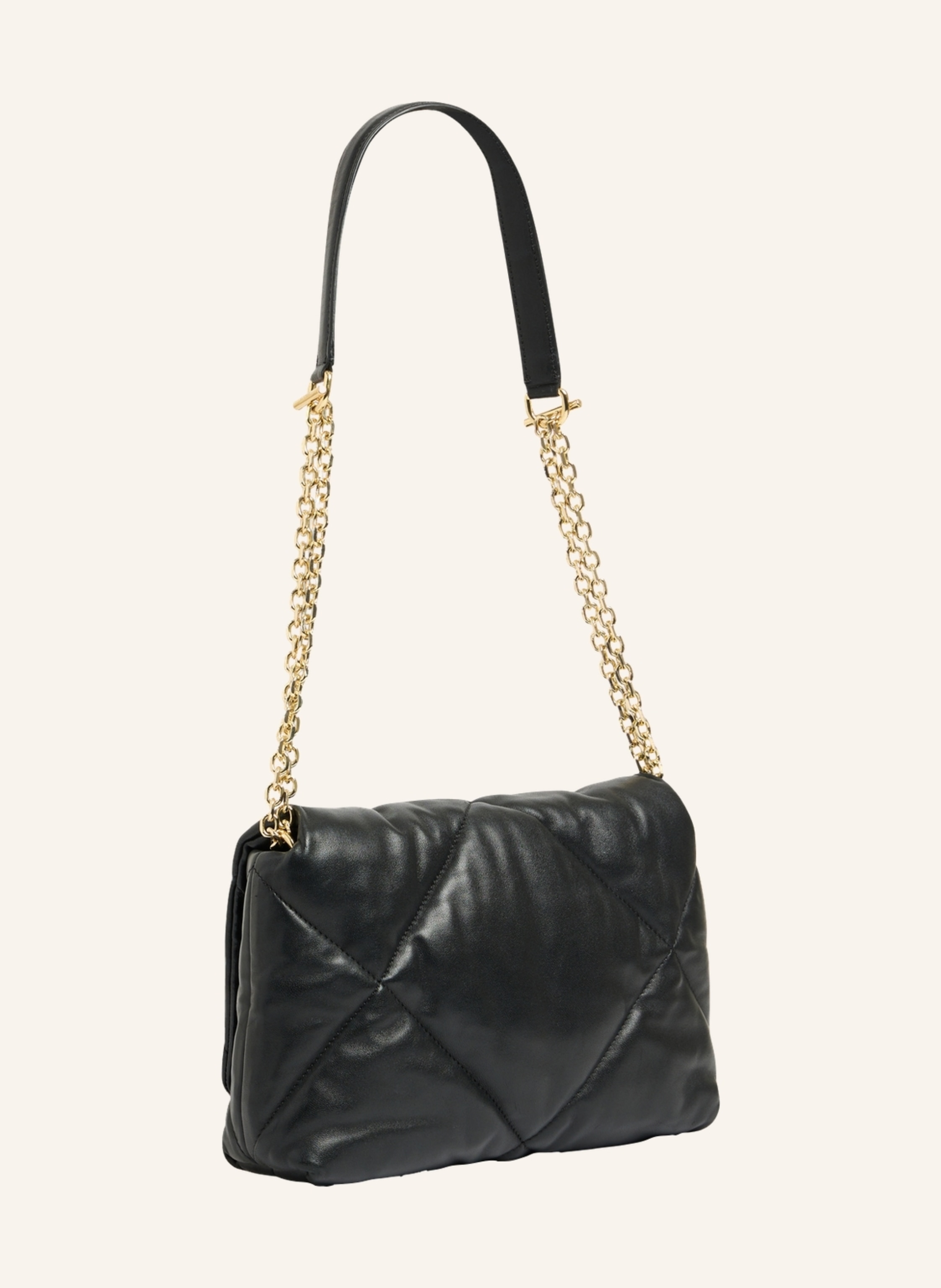 Thumbnail - Gerard Darel Taschen Le Fanny schwarz