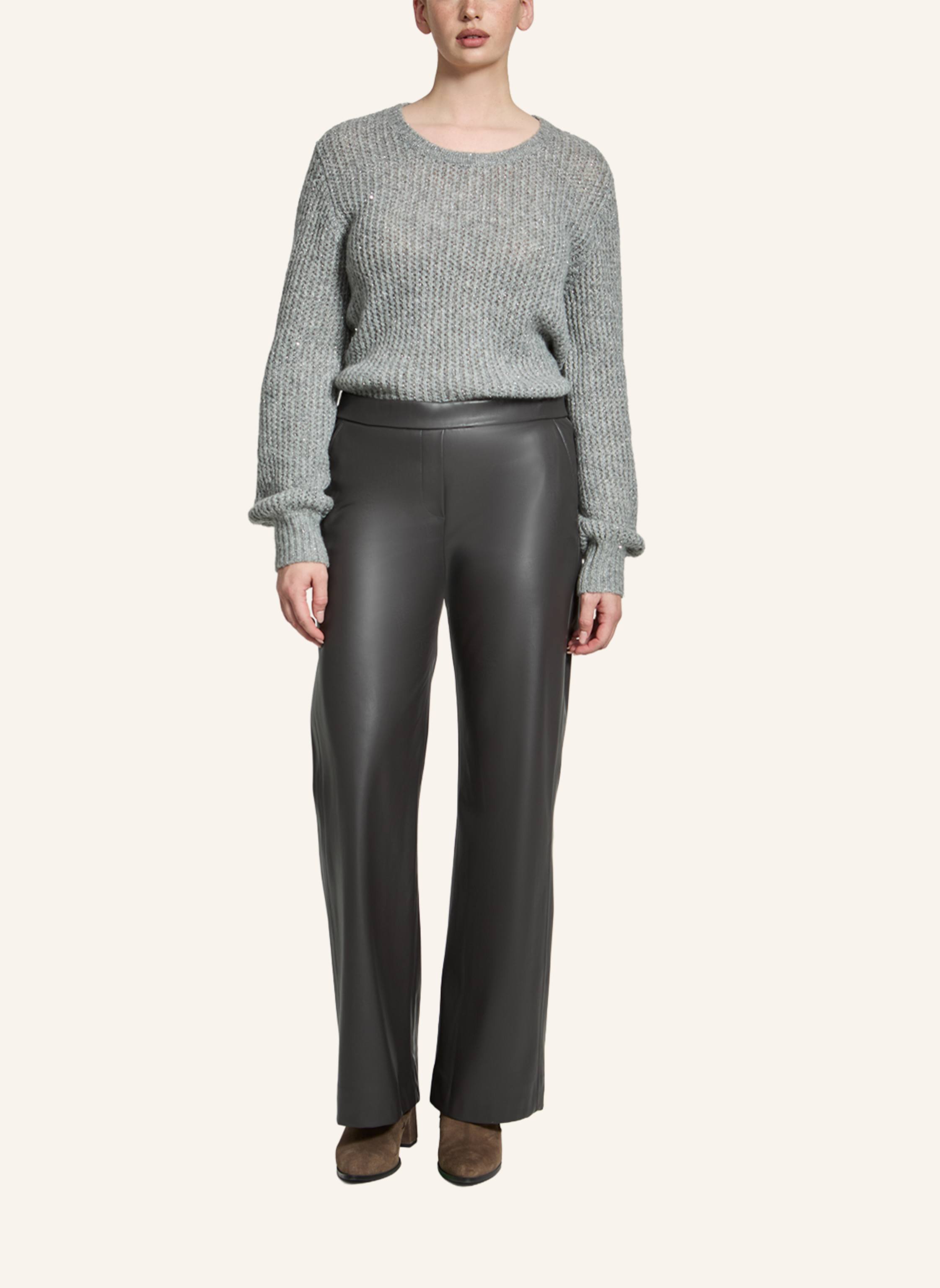 Thumbnail - Xandres Hosen Pietro schwarz