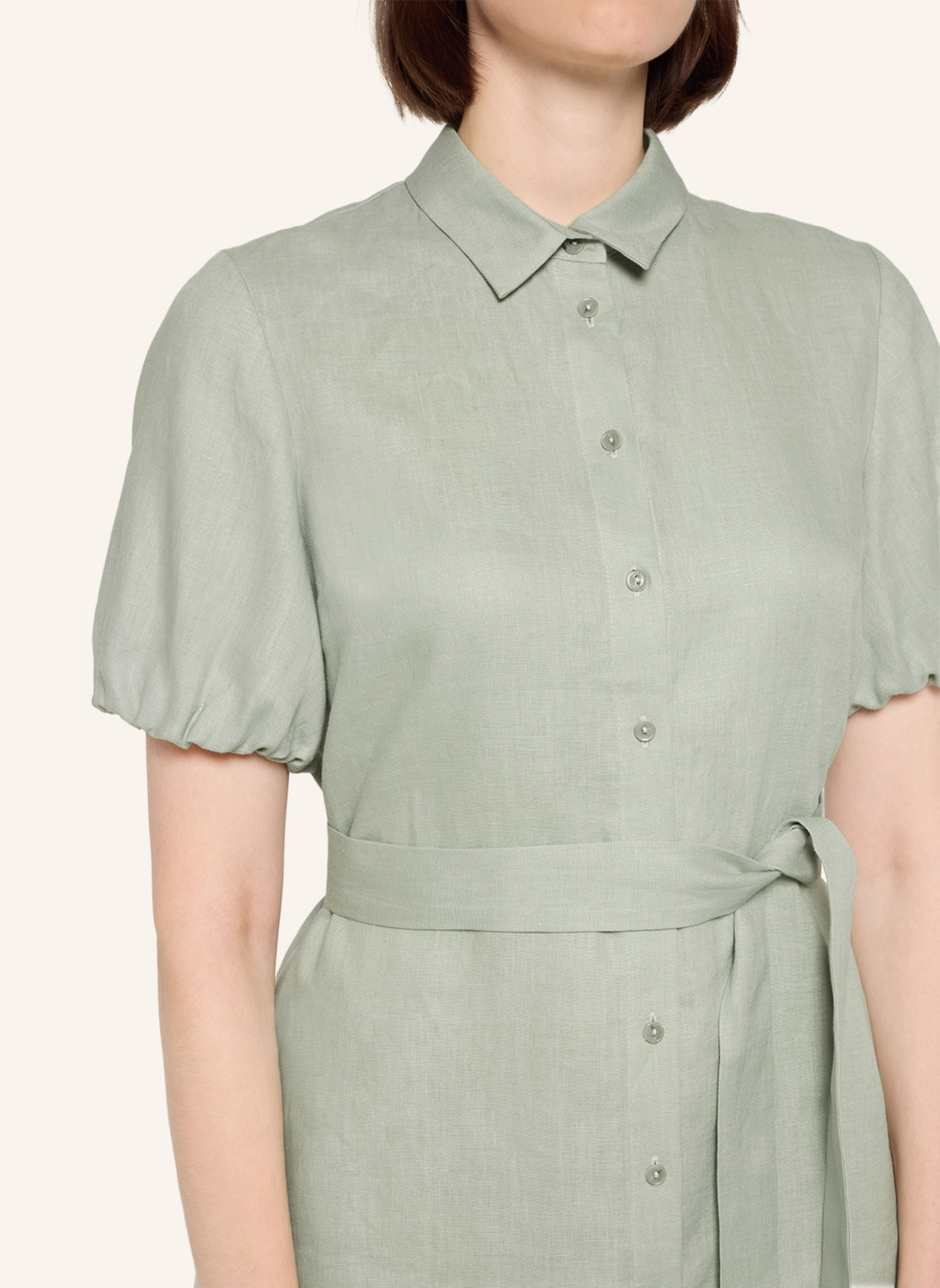 Thumbnail - Xandres Kleider Kelie gruen