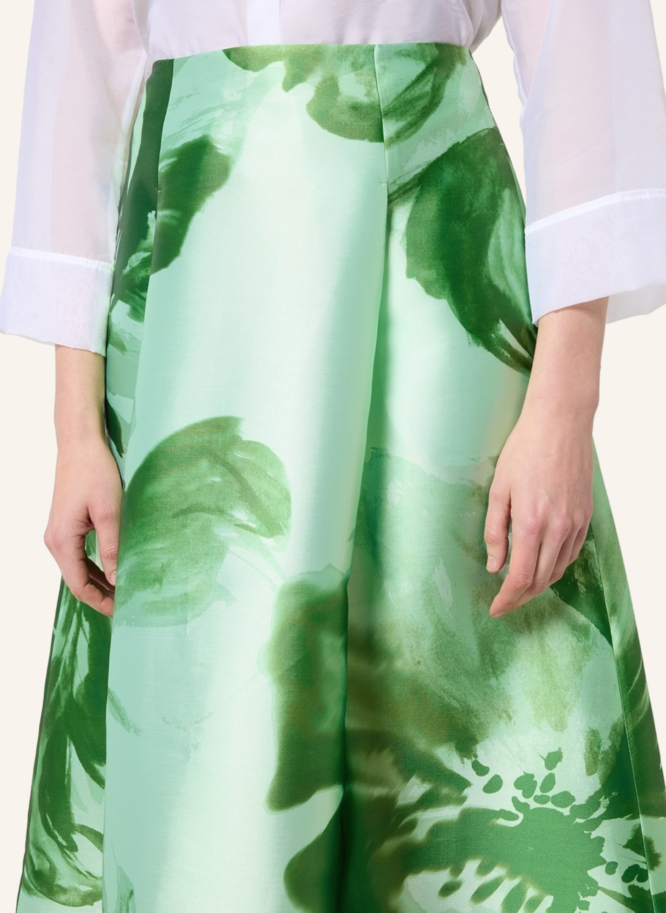 Thumbnail - Xandres Röcke Rayma rosa