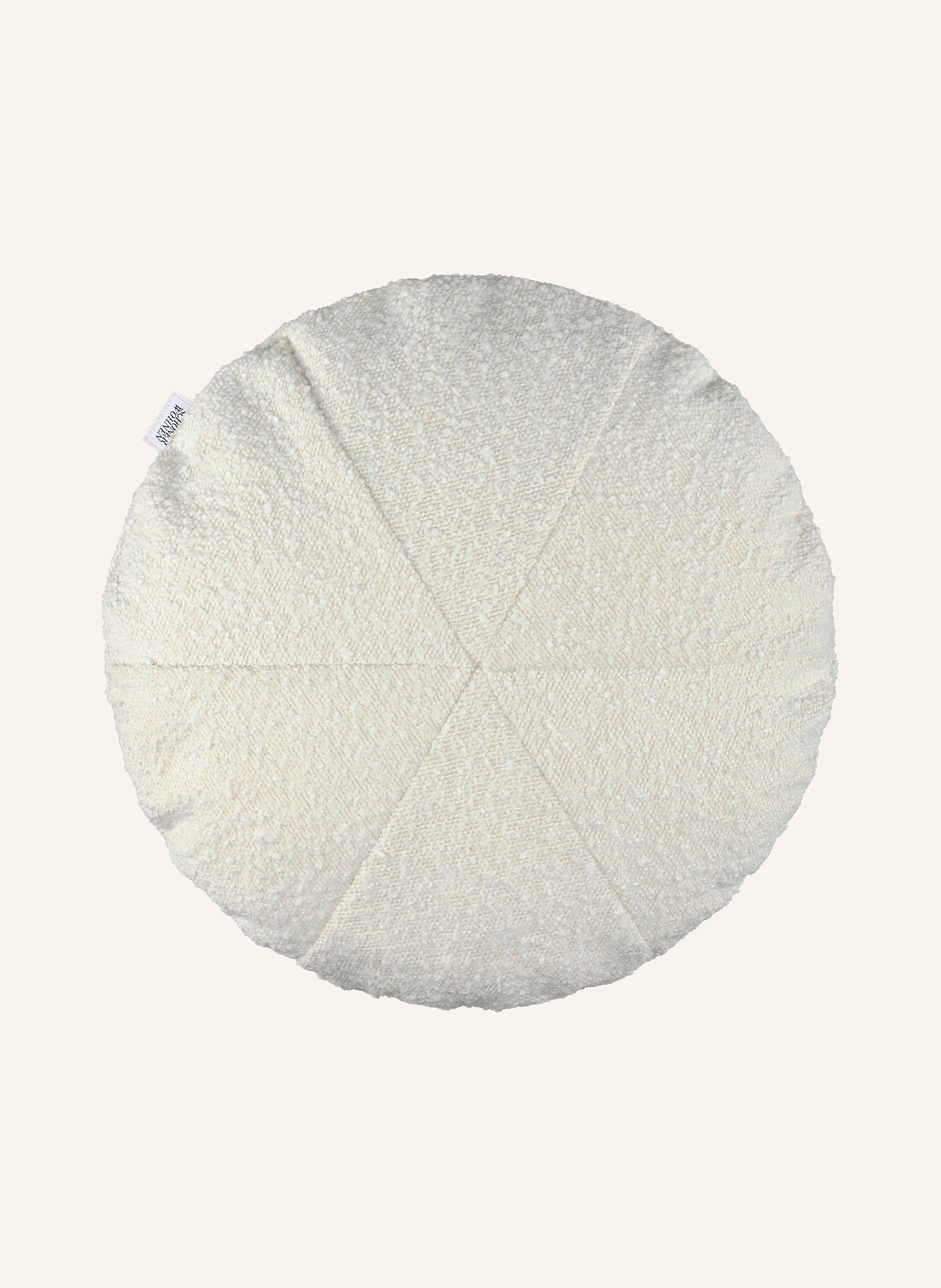 Thumbnail - Schöner Wohnen Kollektion Kissen Inkl. Vliesfüllung Bay braun