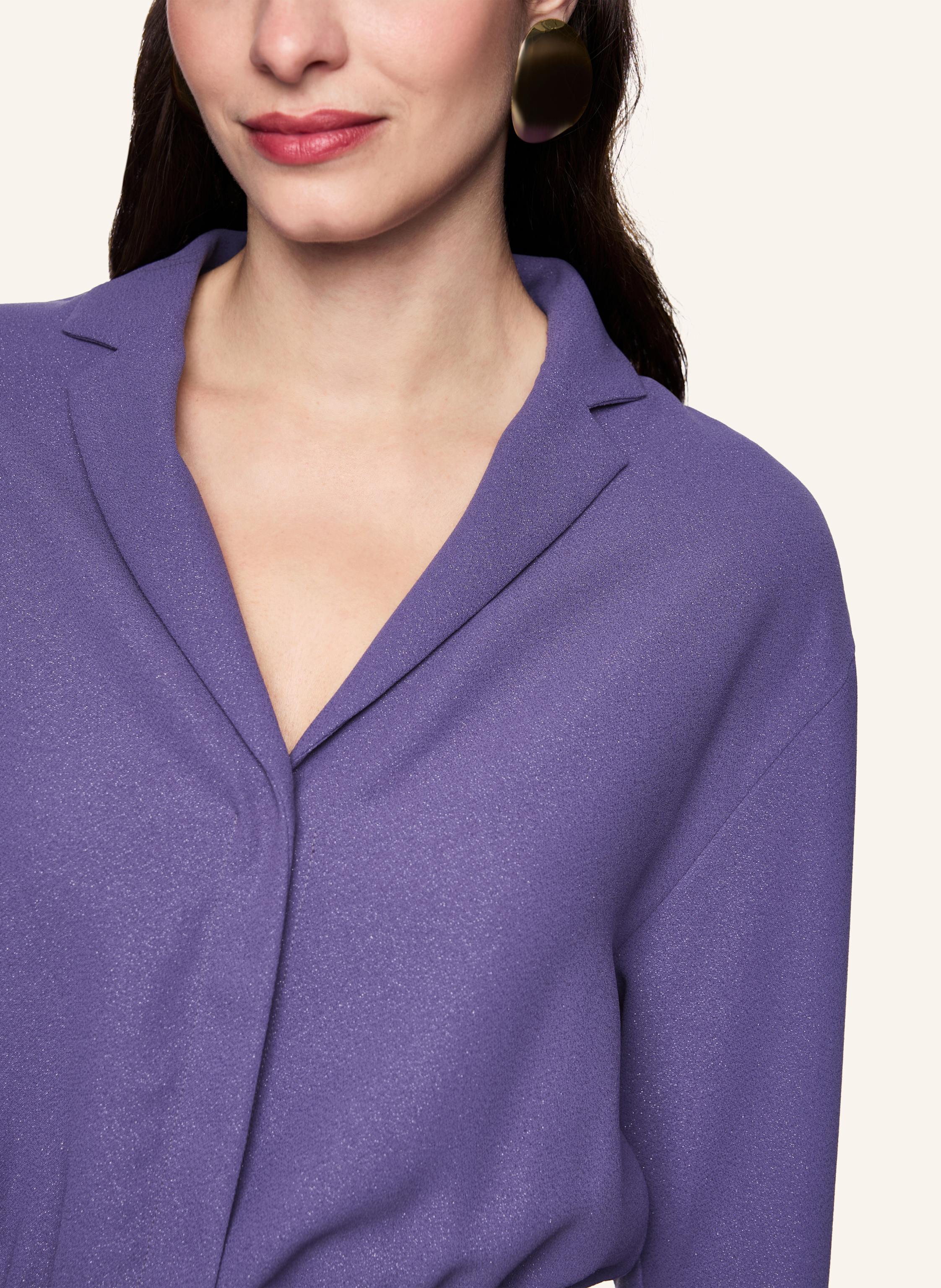 Thumbnail - Marc Cain Overall blau