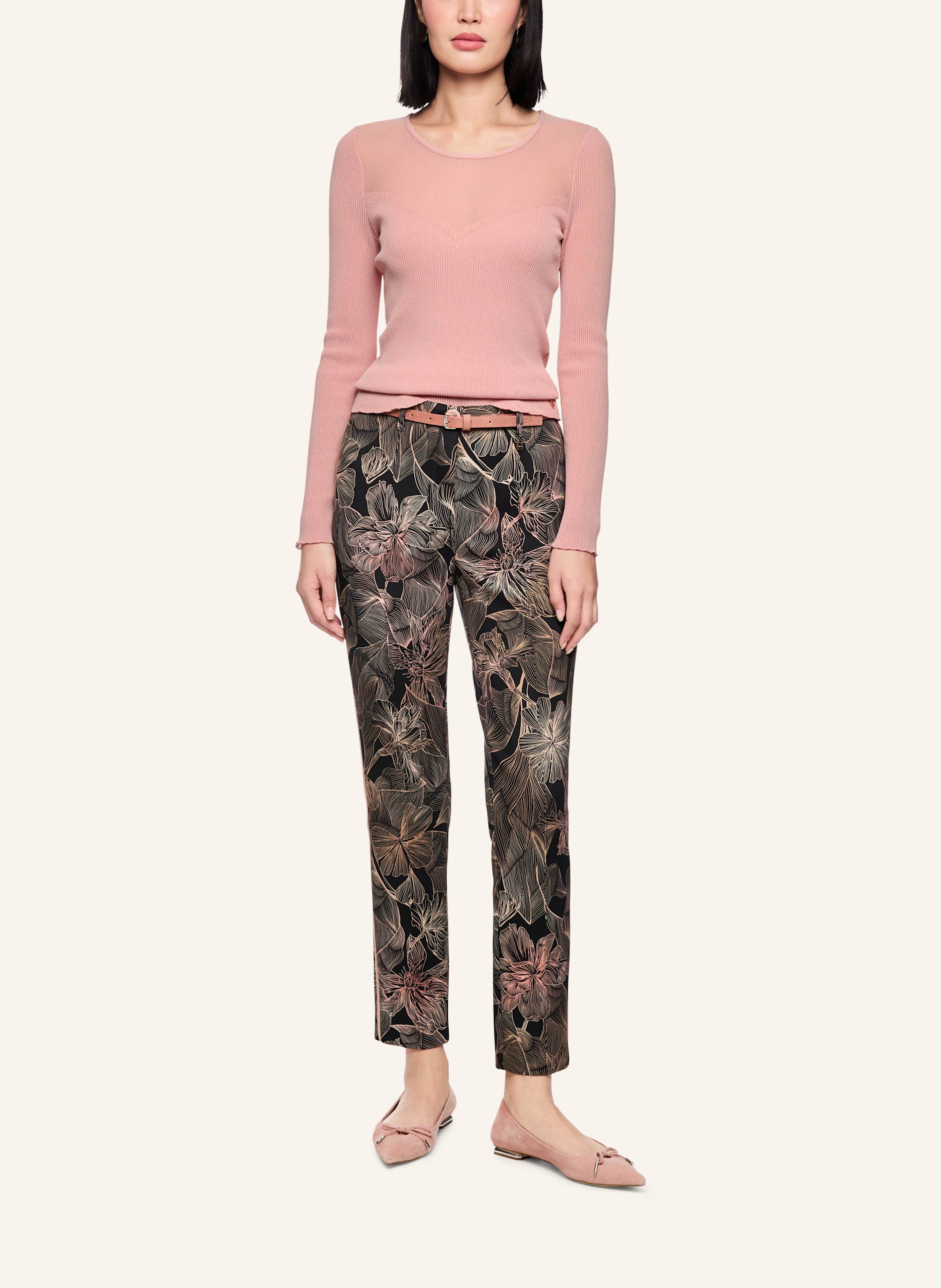 Thumbnail - Marc Cain Pullover beige