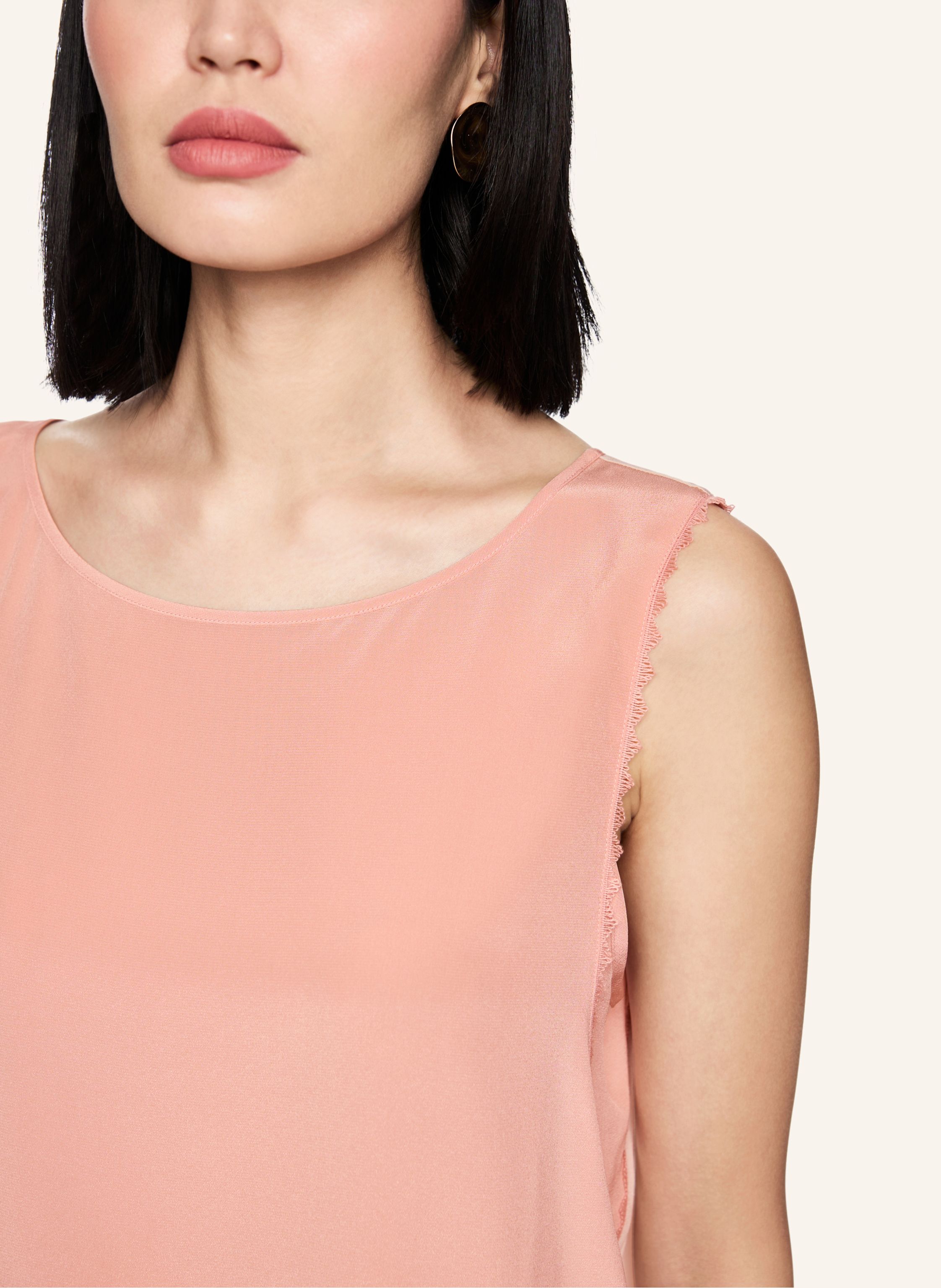 Thumbnail - Marc Cain Top beige