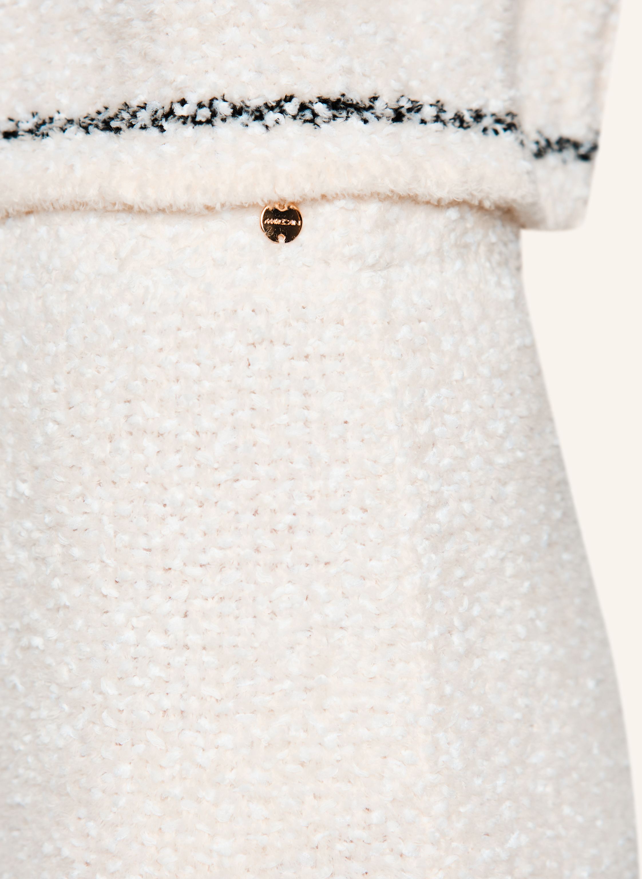 Thumbnail - Marc Cain Rock weiss