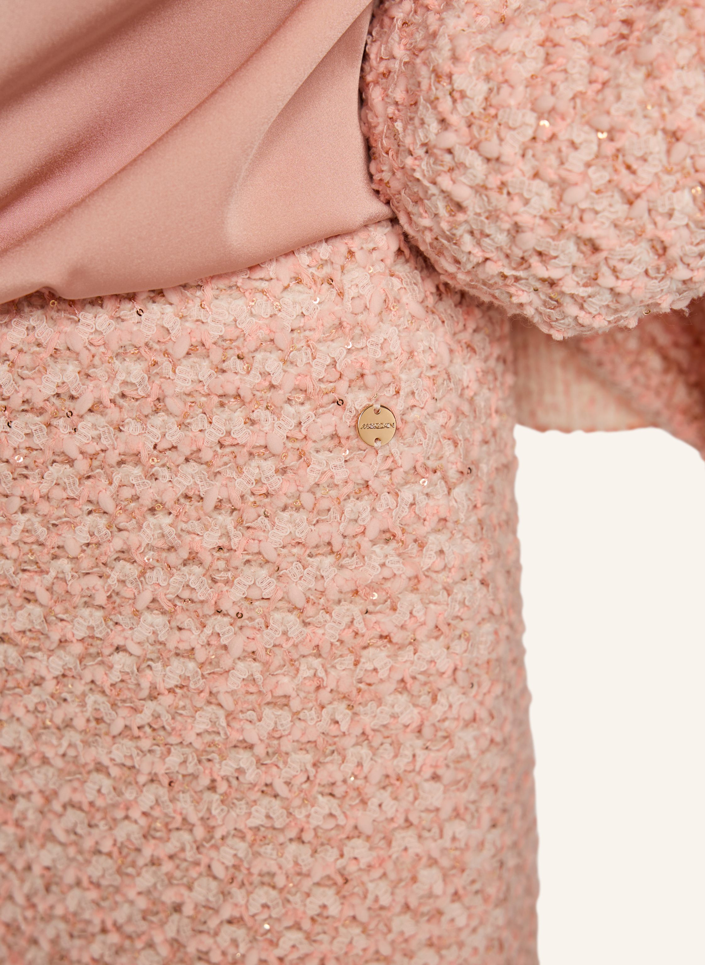 Thumbnail - Marc Cain Rock beige