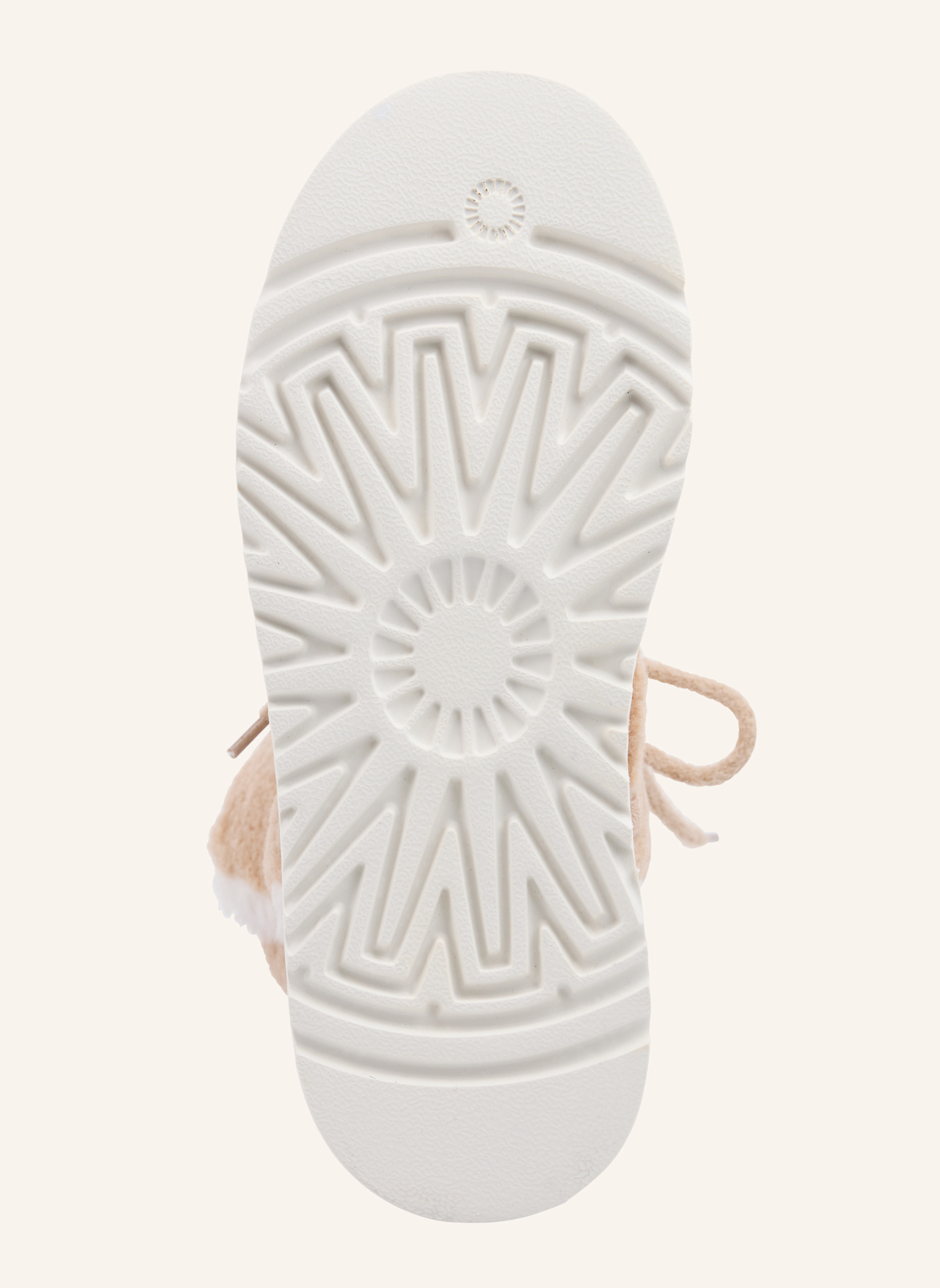 Thumbnail - Marc Cain Stiefelette braun