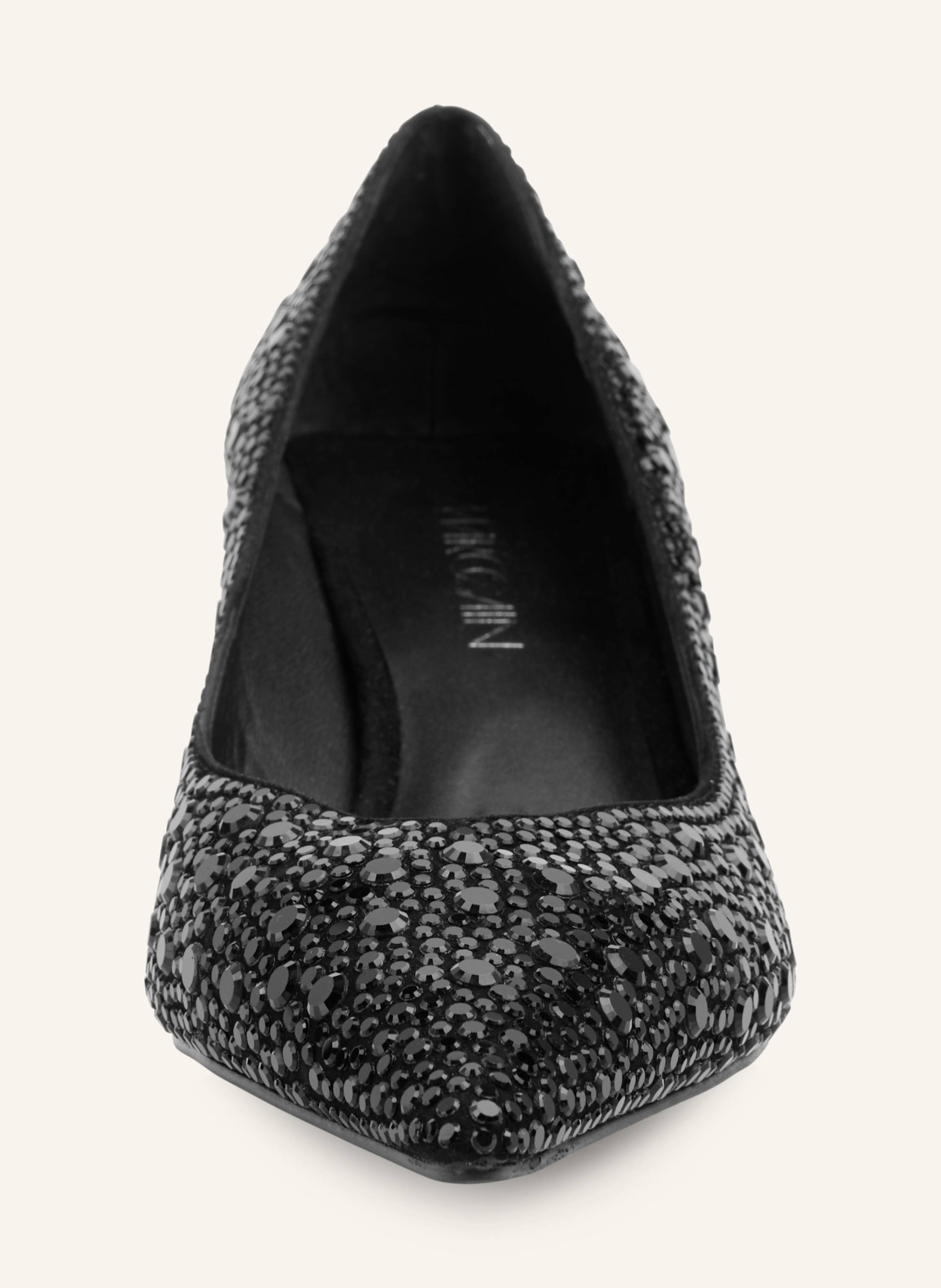 Thumbnail - Marc Cain Pumps schwarz