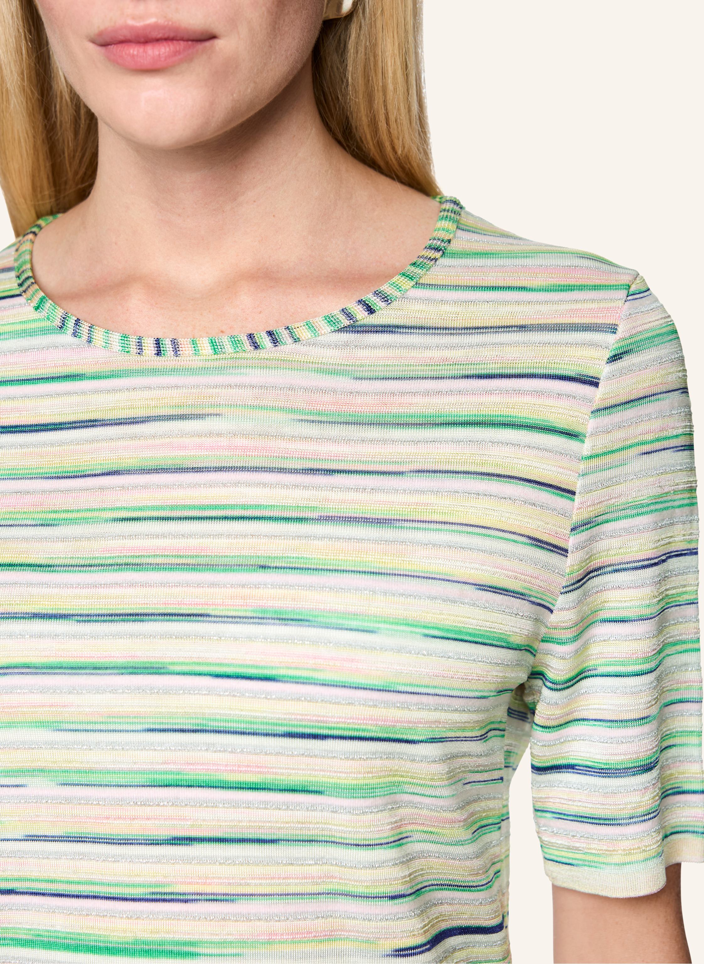 Thumbnail - Marc Cain Pullover pink