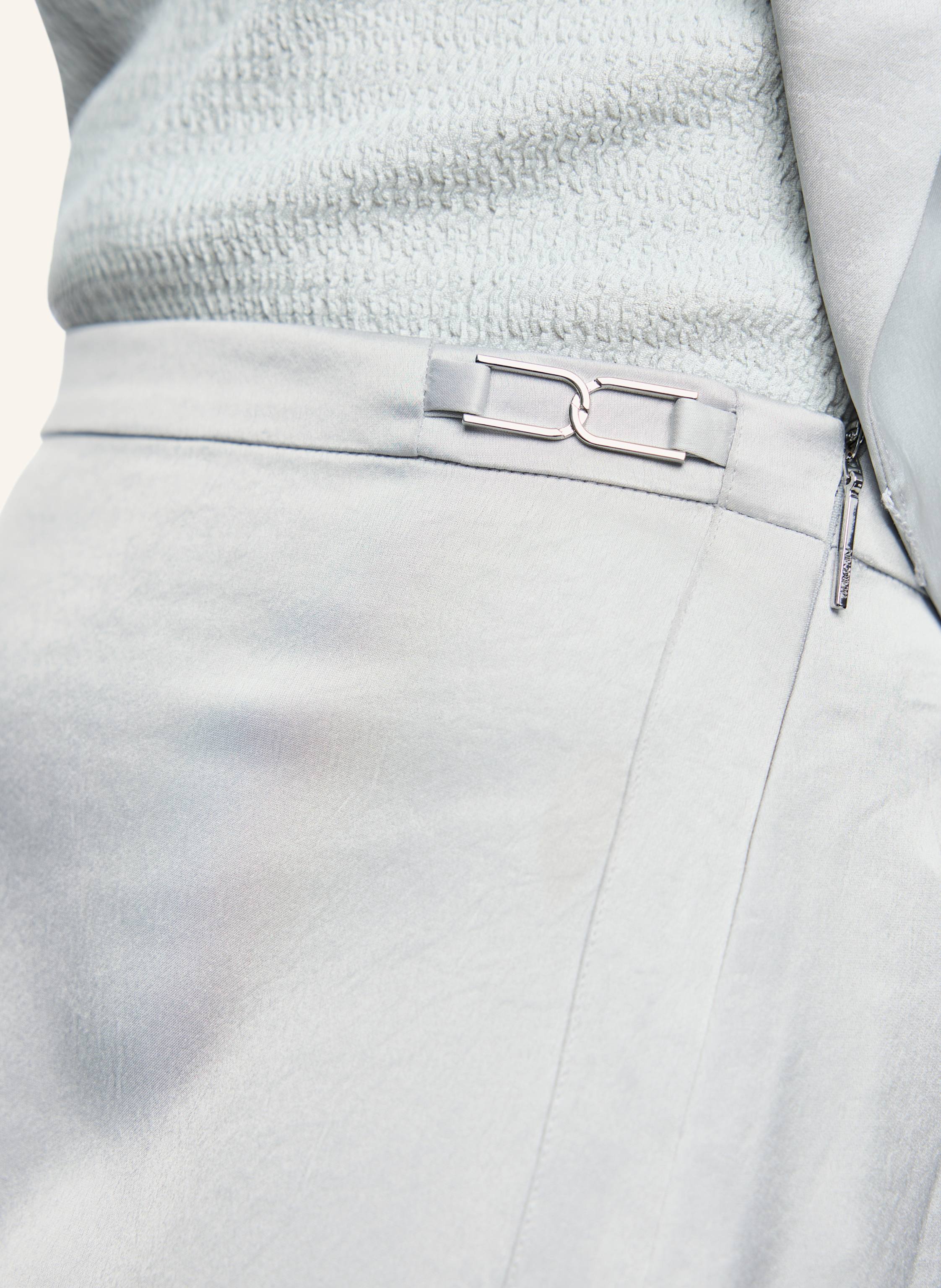 Thumbnail - Marc Cain Rock grau