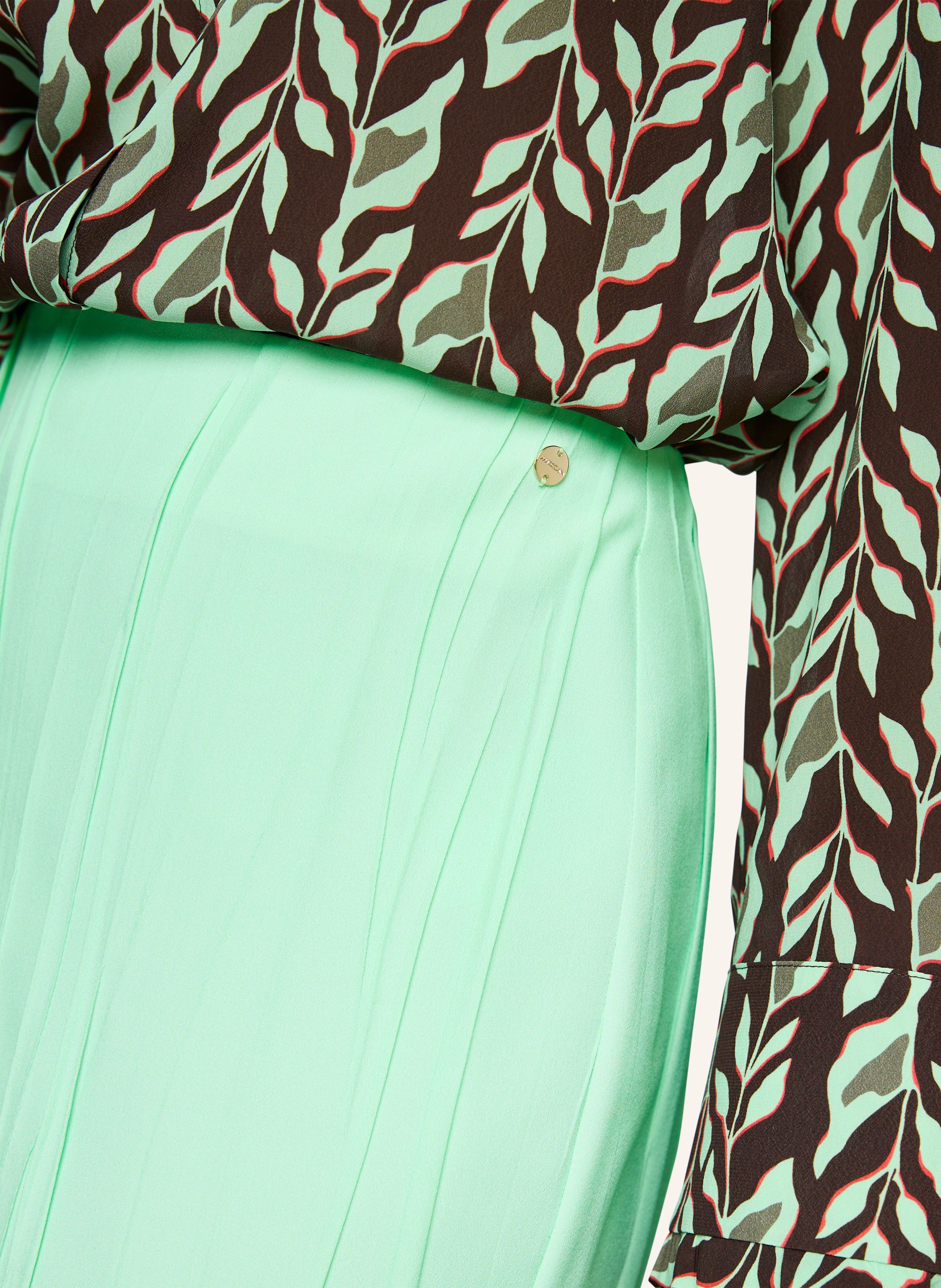 Thumbnail - Marc Cain Rock gruen