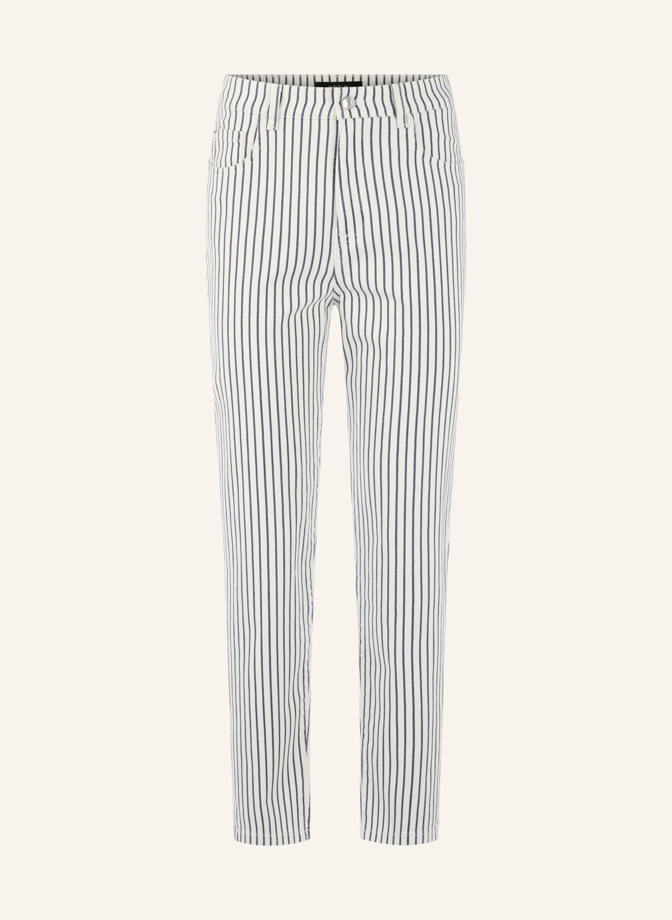 Marc Cain Jeans Feura blau