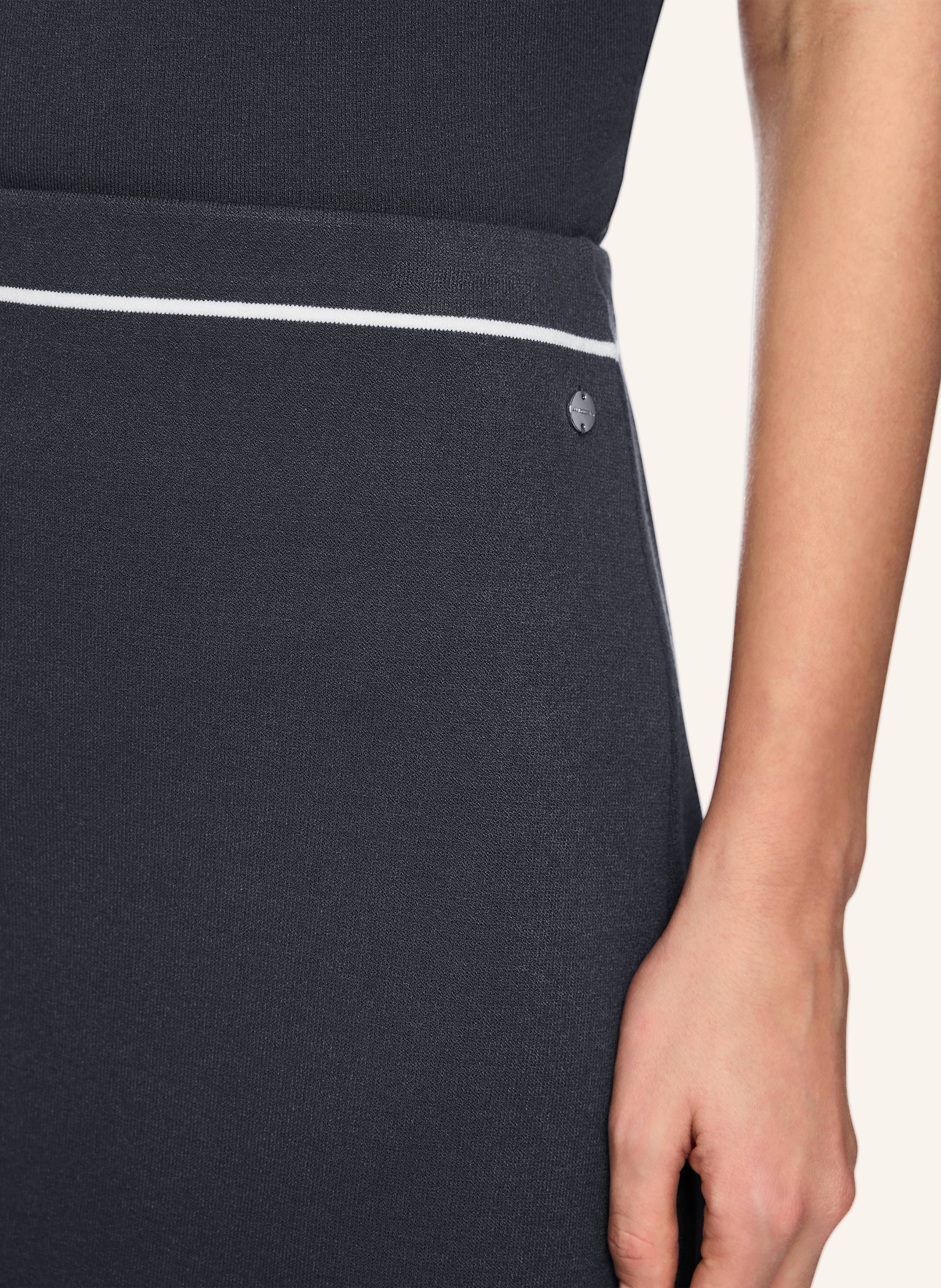 Thumbnail - Marc Cain Rock grau