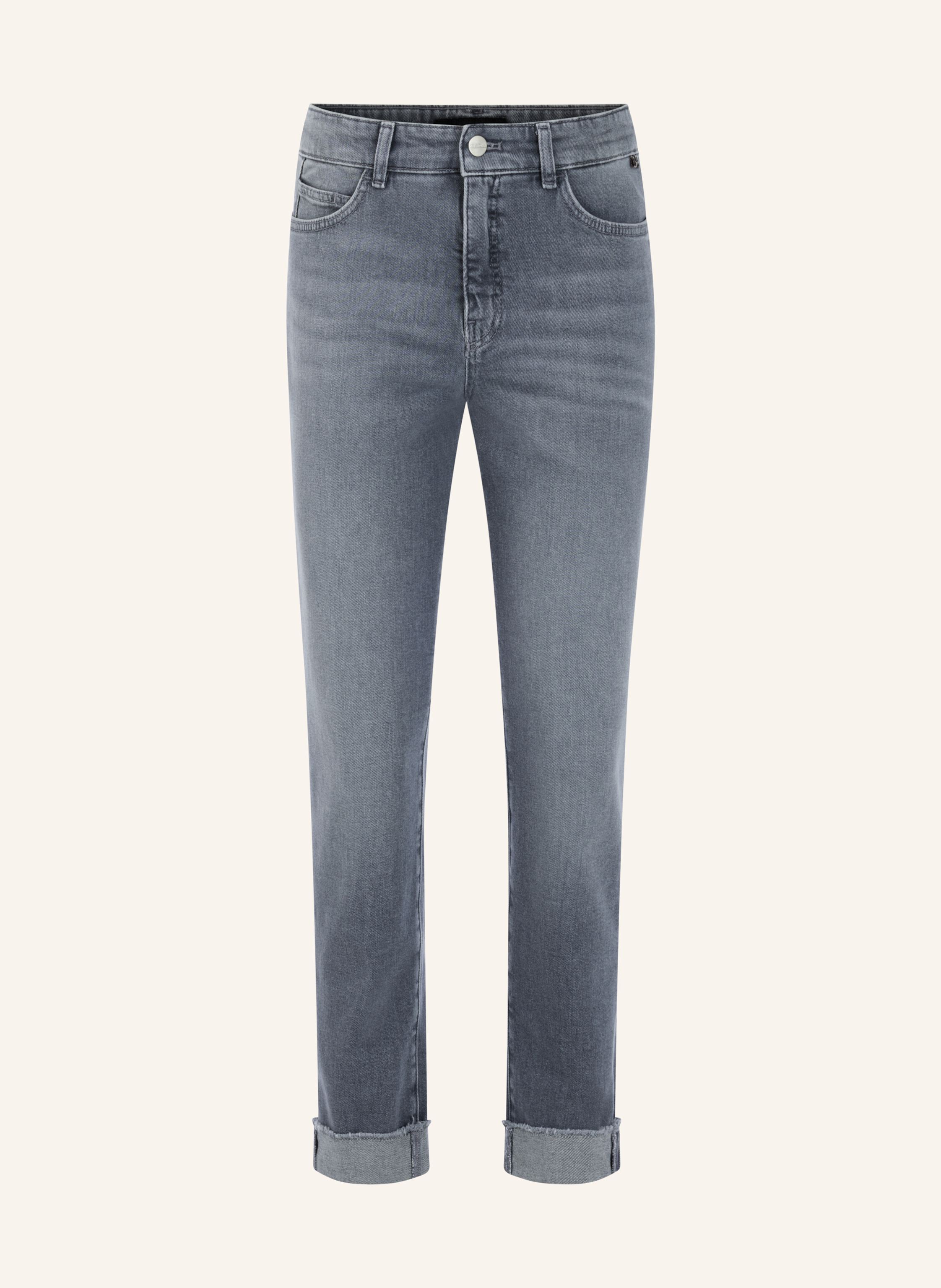 Marc Cain Jeans Silea grau