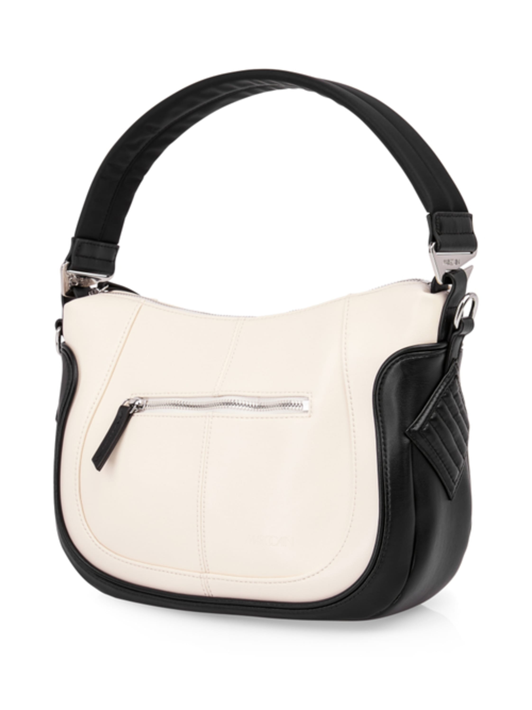 Thumbnail - Marc Cain Schultertasche schwarz