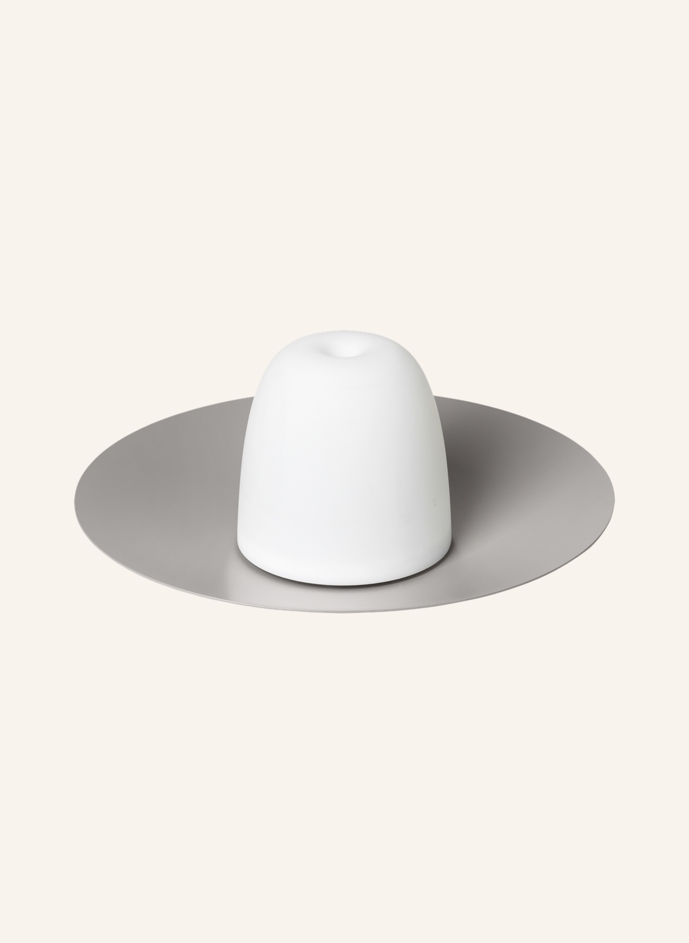 Thumbnail - Blomus Stehlechte Ani Lamp Large grau