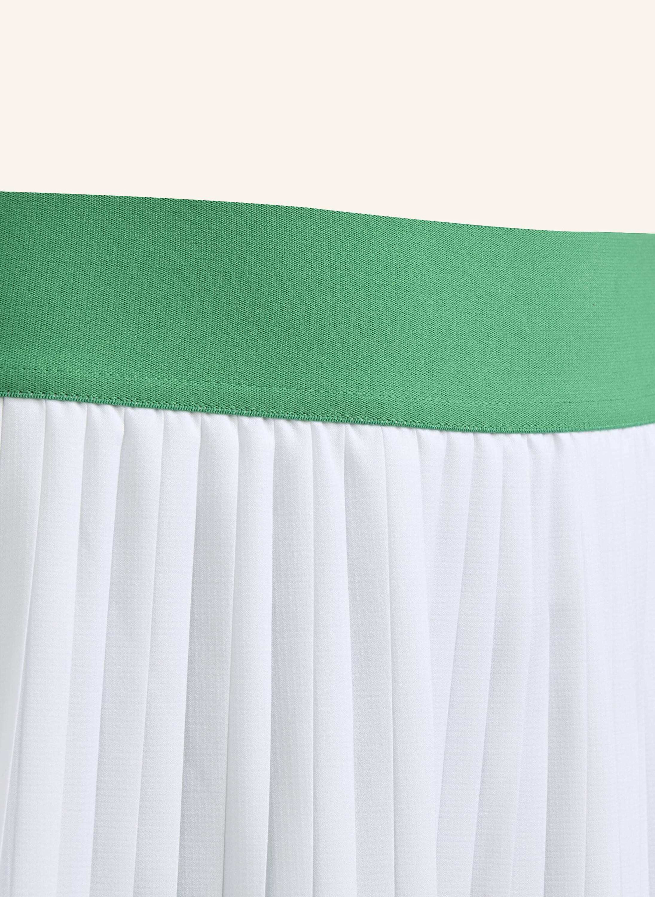 Thumbnail - Adidas Tennis Climacool Kids Rock weiss