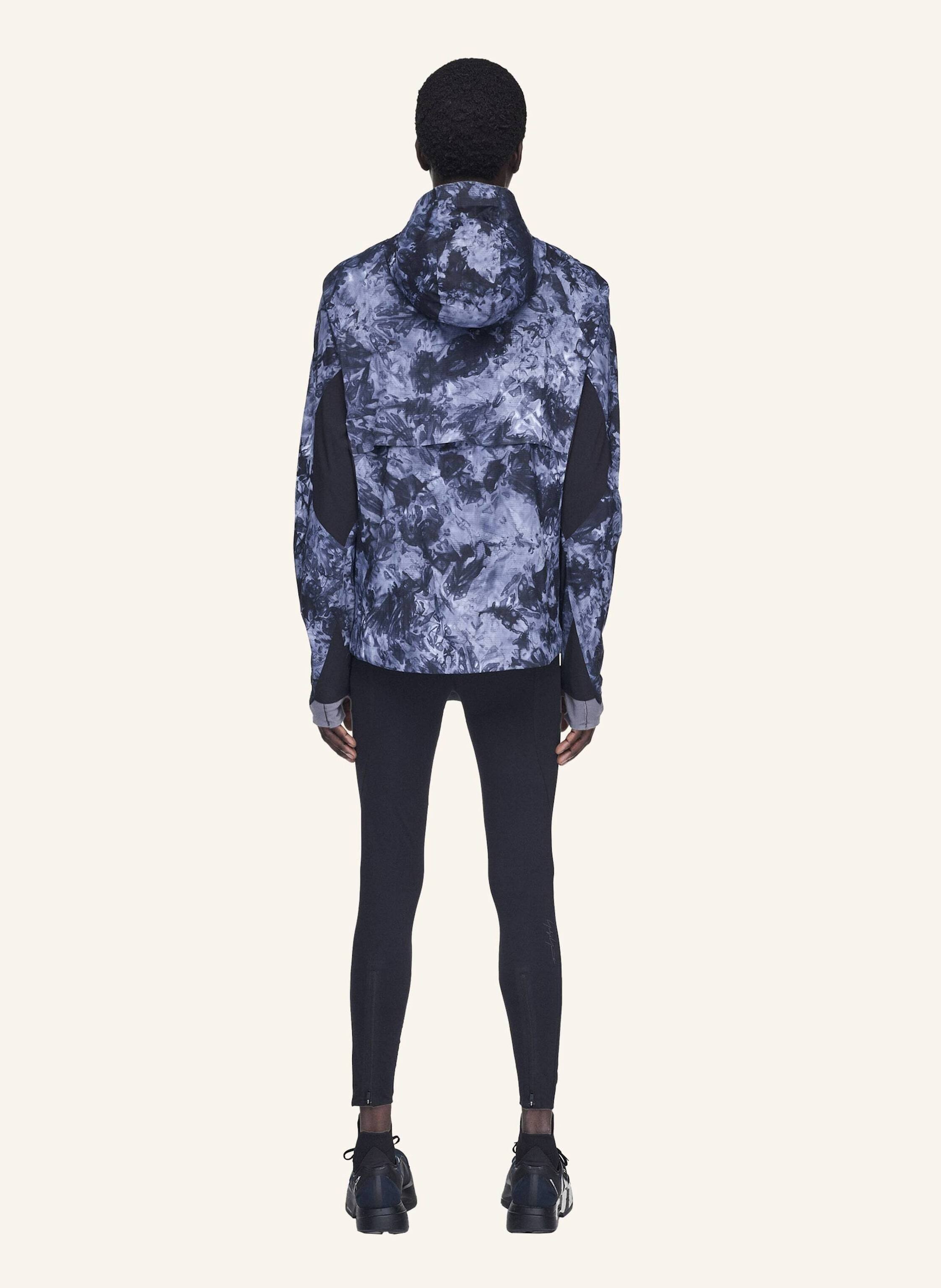 Thumbnail - Y-3 Y-3 Running Jacke schwarz