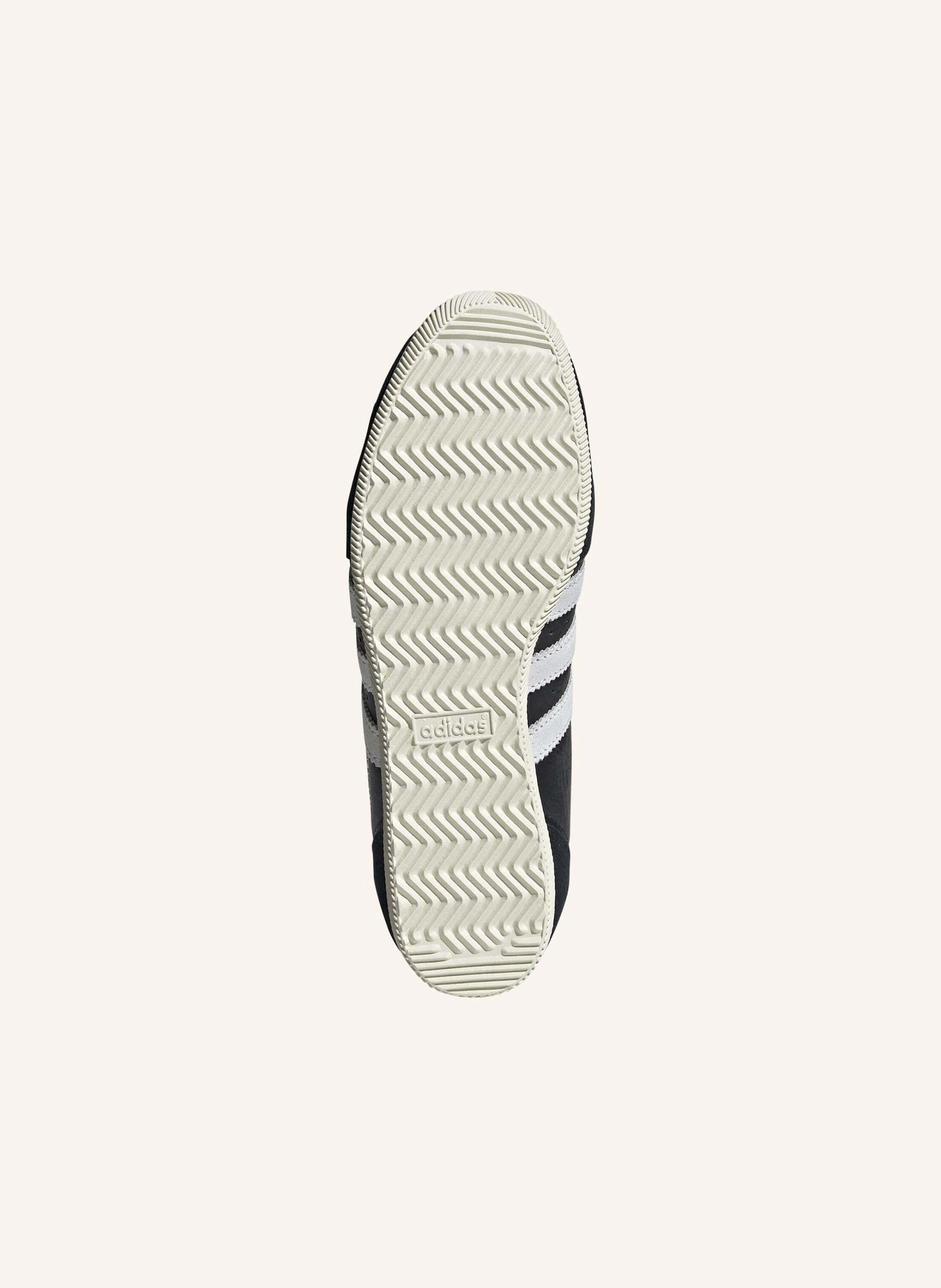 Thumbnail - Adidas Originals Sneaker Japan schwarz