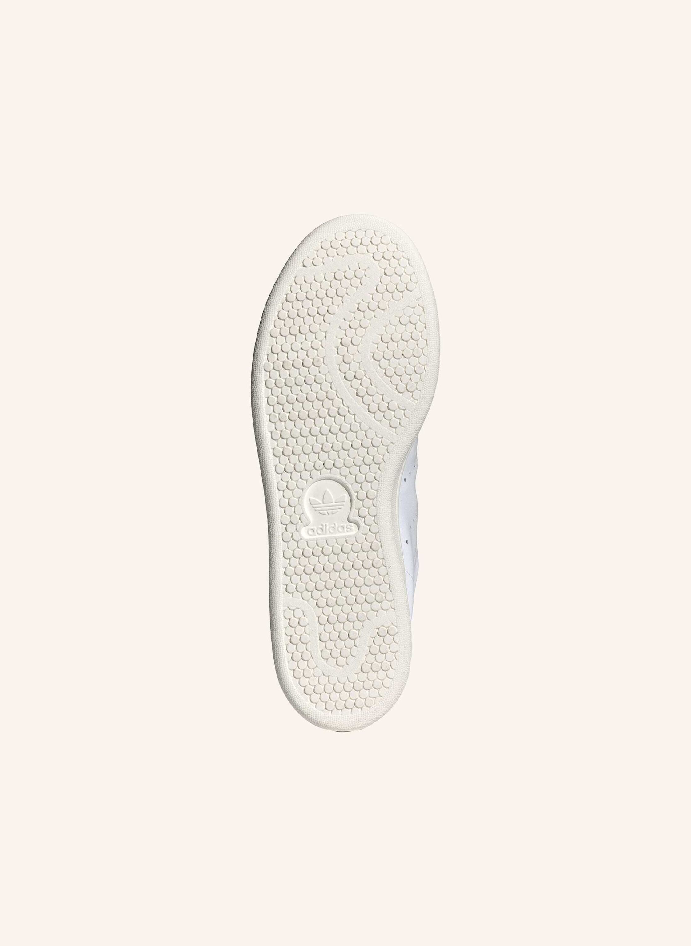 Thumbnail - Adidas Originals Stan Smith Decon Schuh weiss