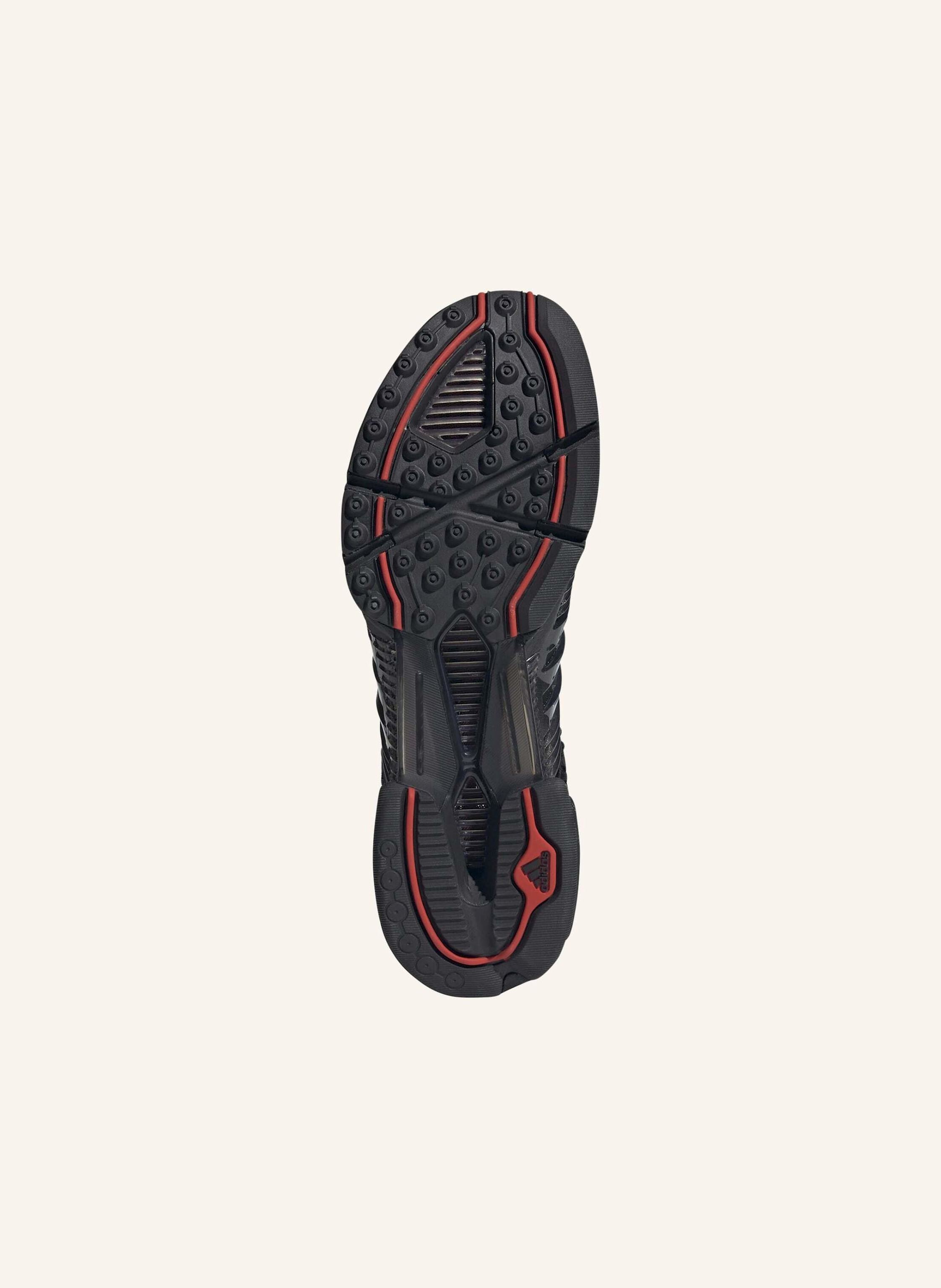 Thumbnail - Adidas Originals Climacool 1 Schuh schwarz