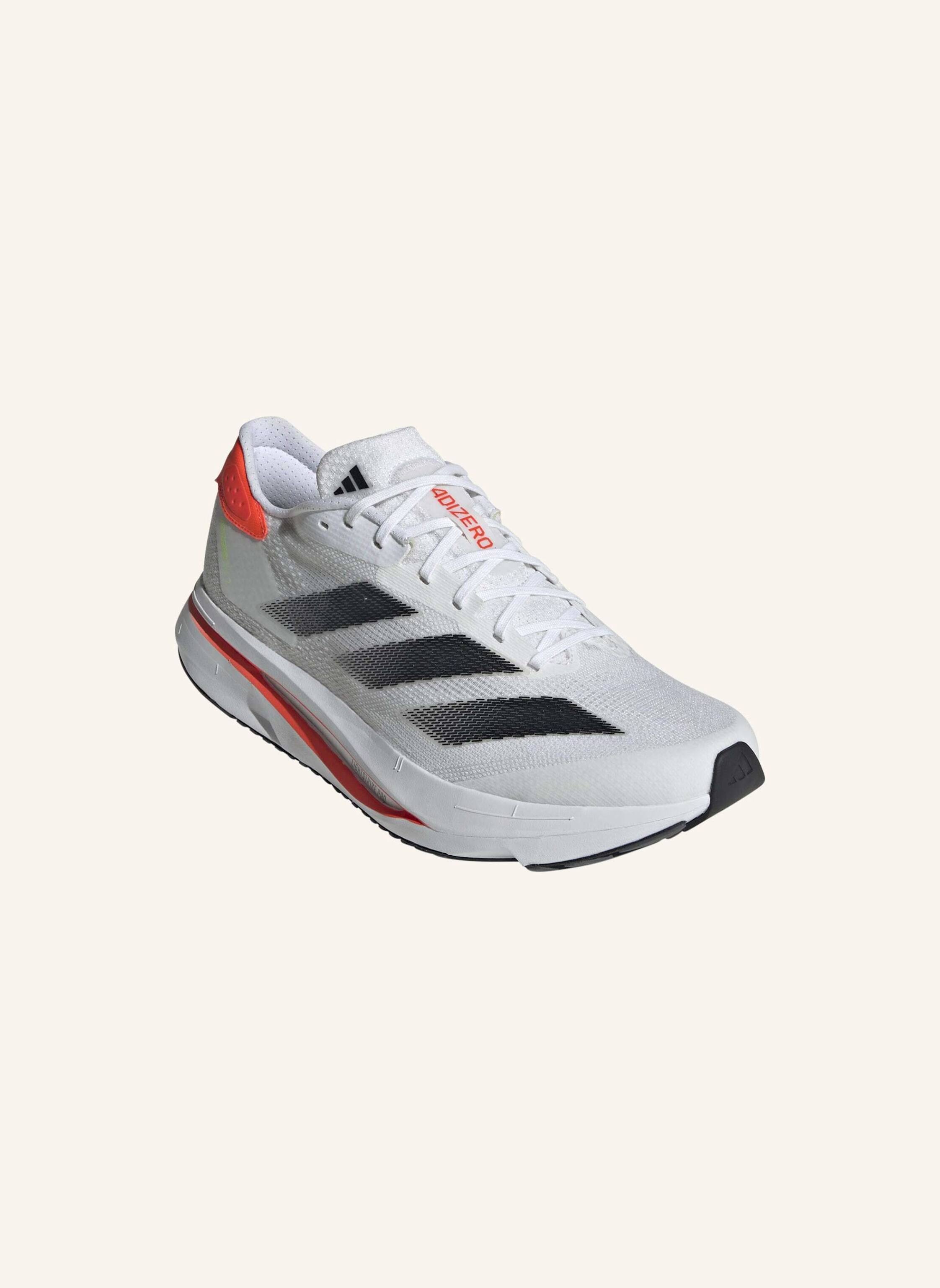 Thumbnail - Adidas Adizero sl2 Laufschuh weiss