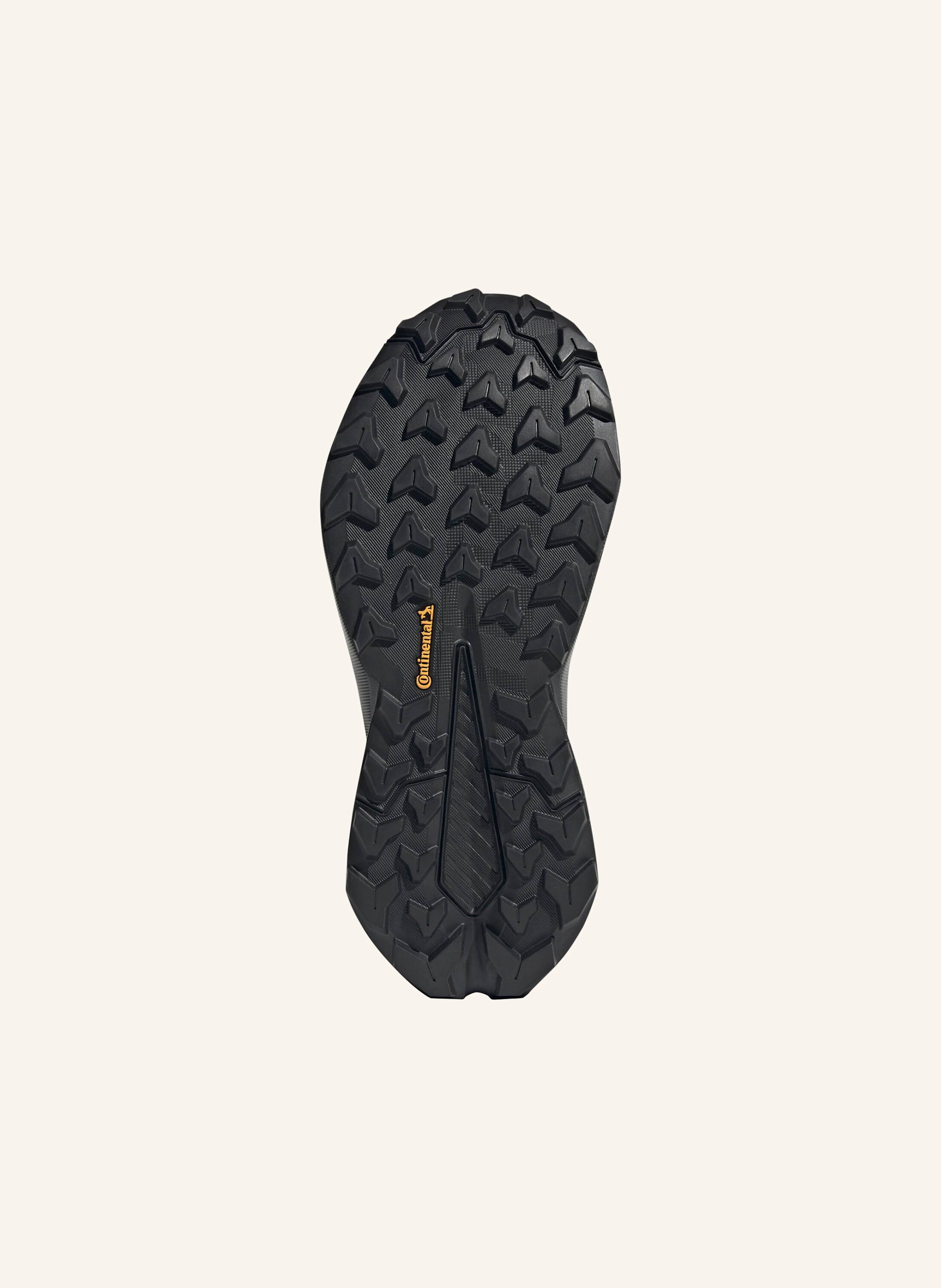 Thumbnail - Adidas Terrex Terrex Trailmaker 2.0 Gore-Tex Wanderschuh schwarz