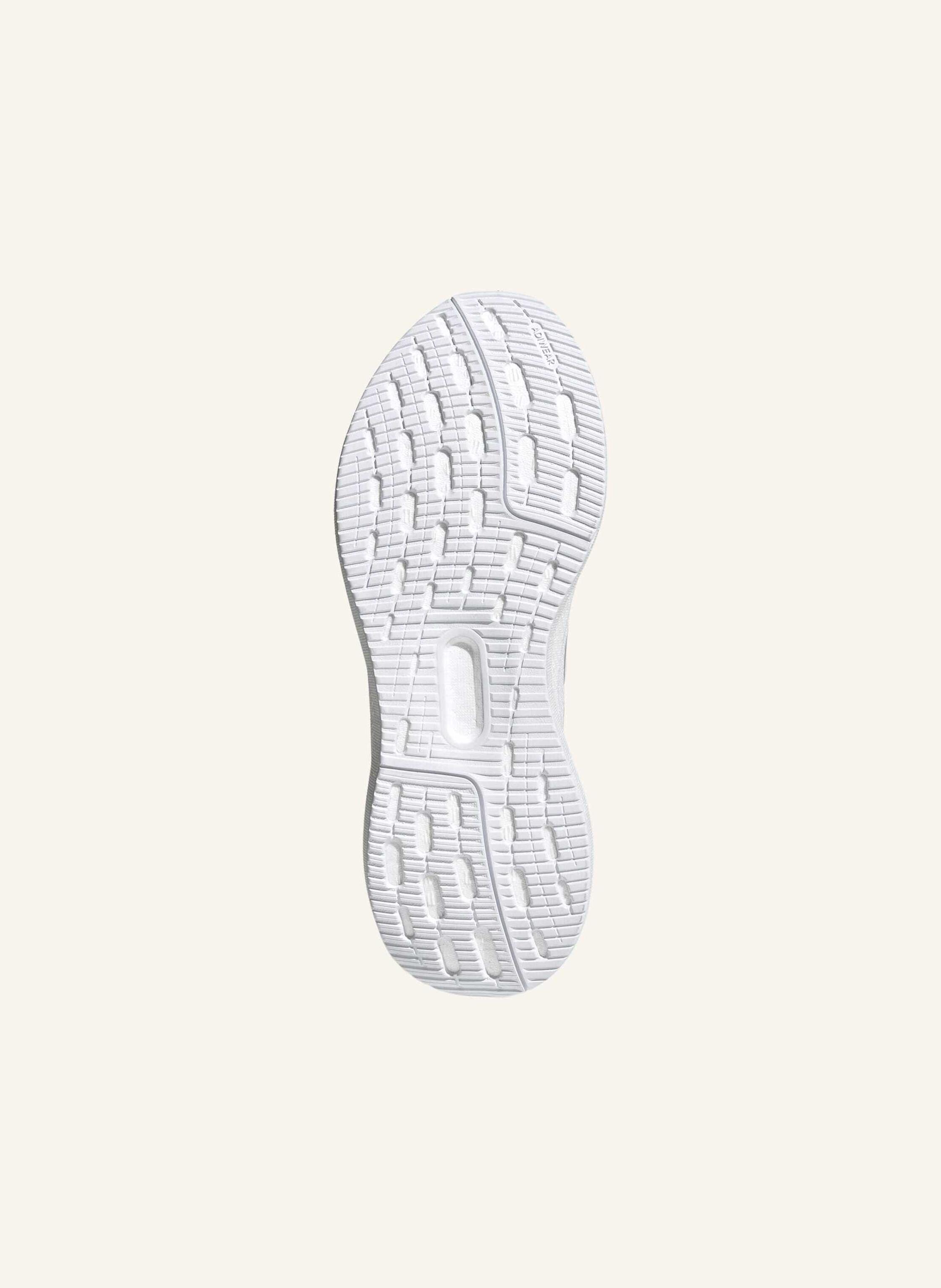 Thumbnail - Adidas Pureboost 5 Laufschuh weiss