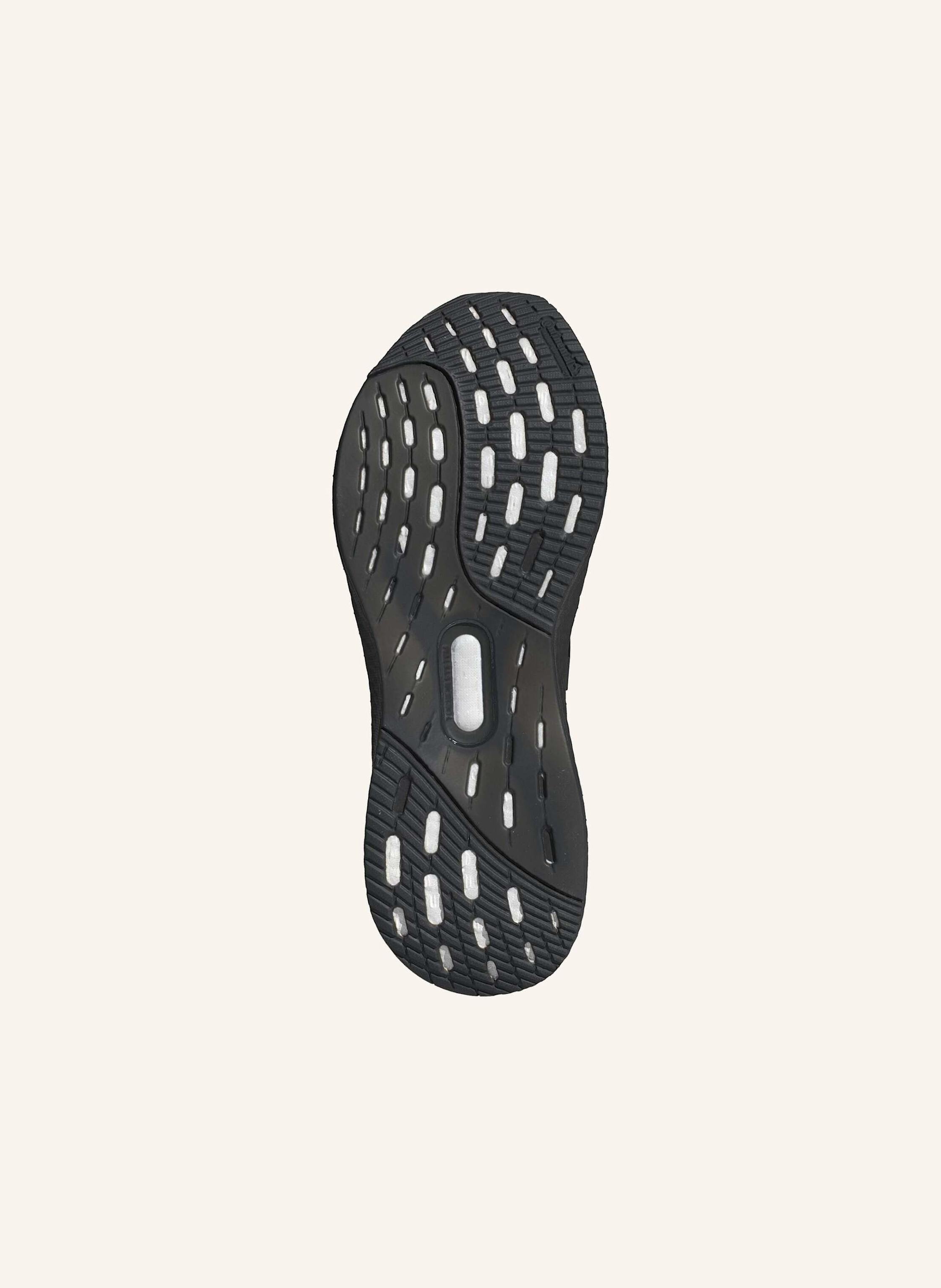 Thumbnail - Adidas Ultraboost 5 Laufschuh schwarz