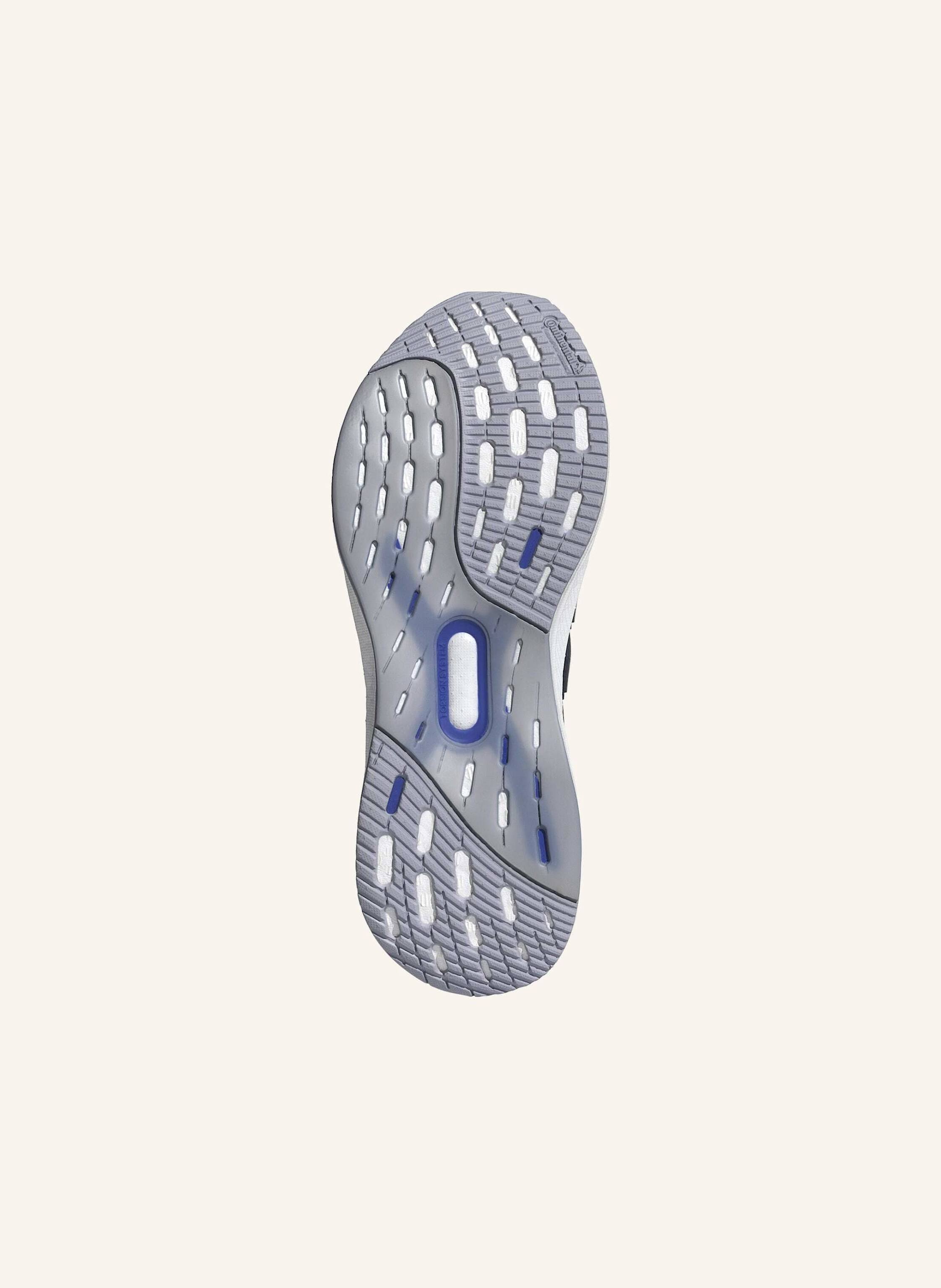 Thumbnail - Adidas Ultraboost 5 Laufschuh blau