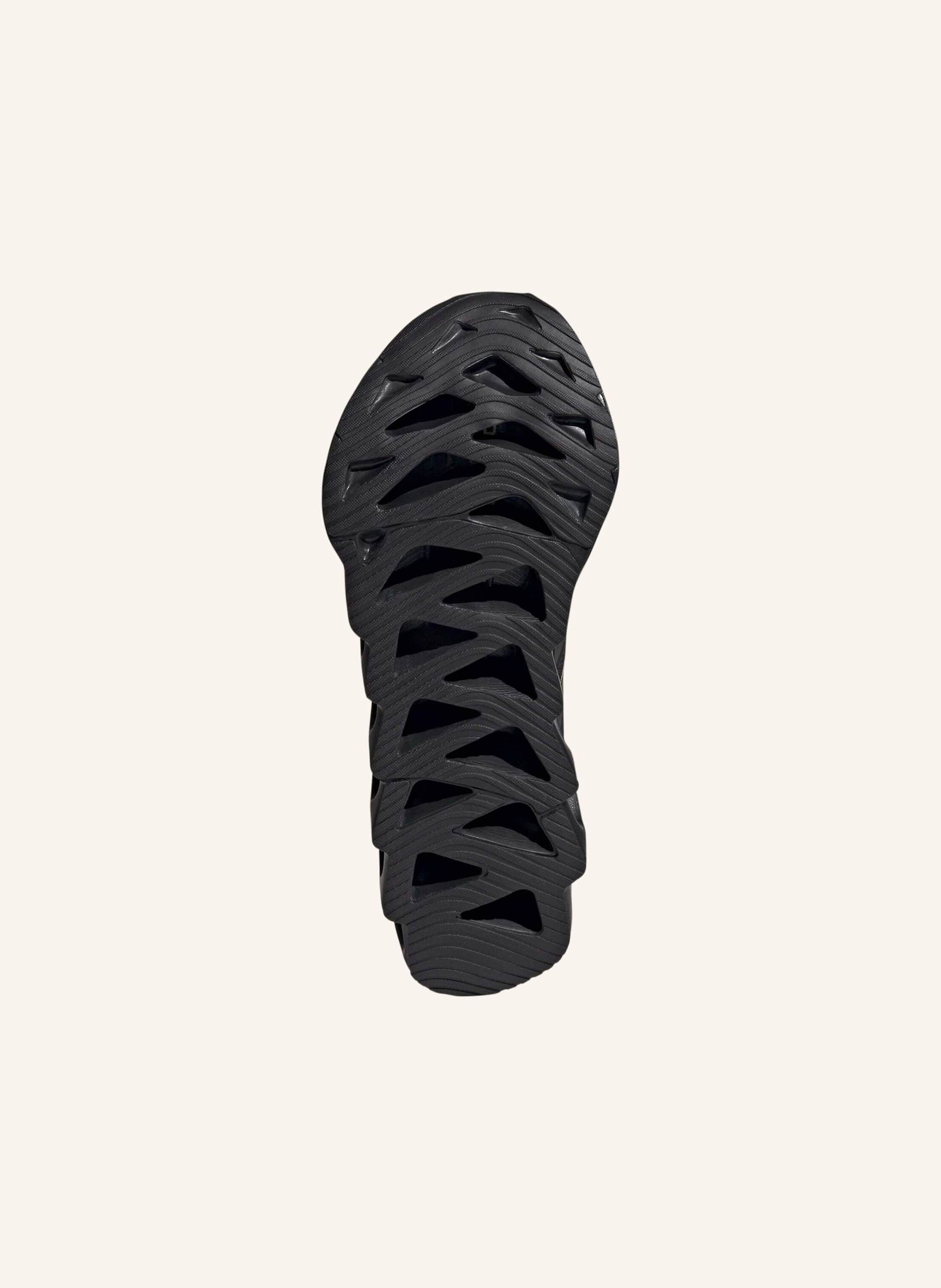 Thumbnail - Adidas Adidas Switch Fwd 2 Laufschuh schwarz