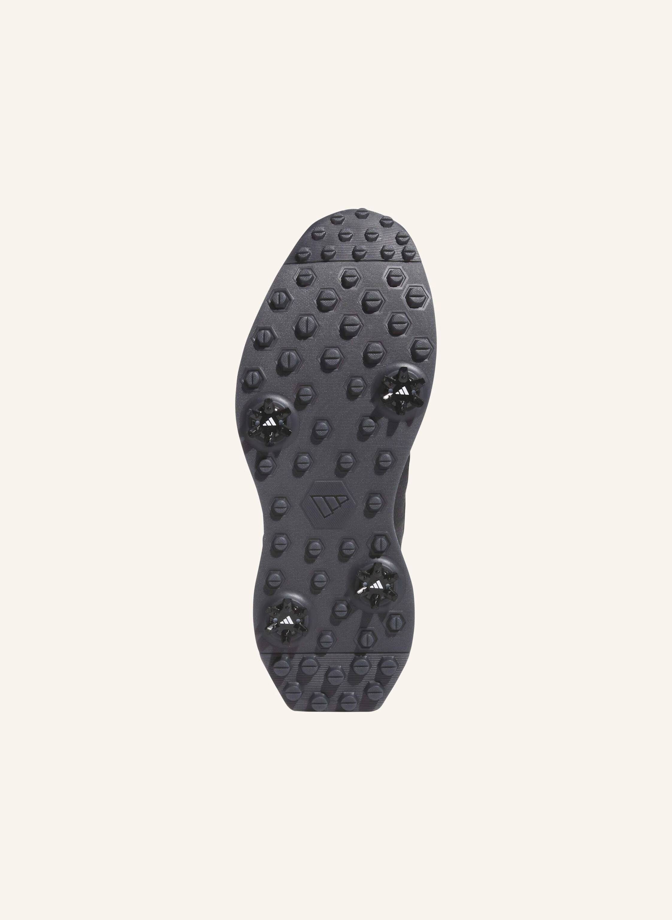 Thumbnail - Adidas s2g Rain.Rdy Golfschuh schwarz