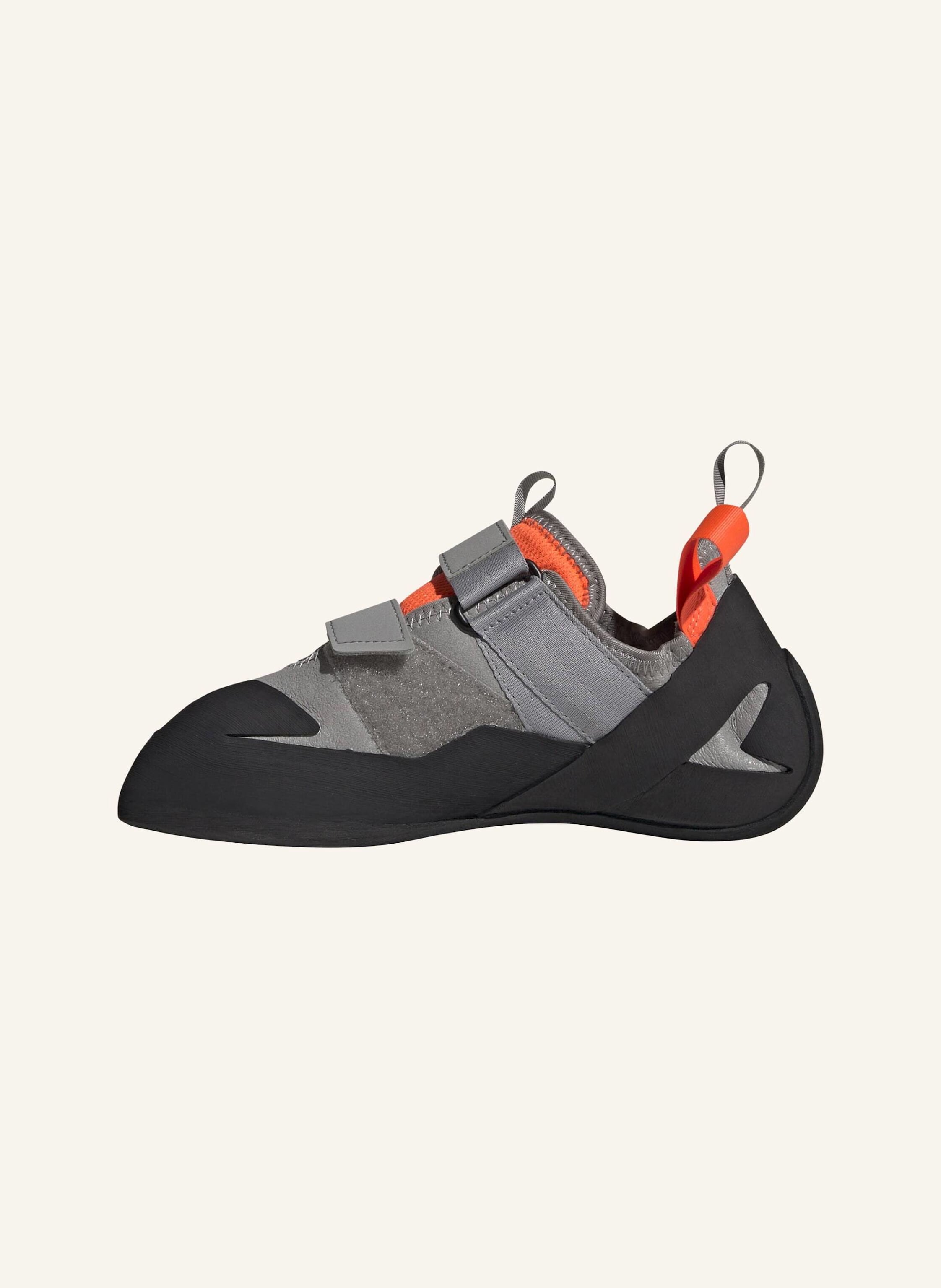 Five Ten Five Ten Kirigami Kletterschuh grau