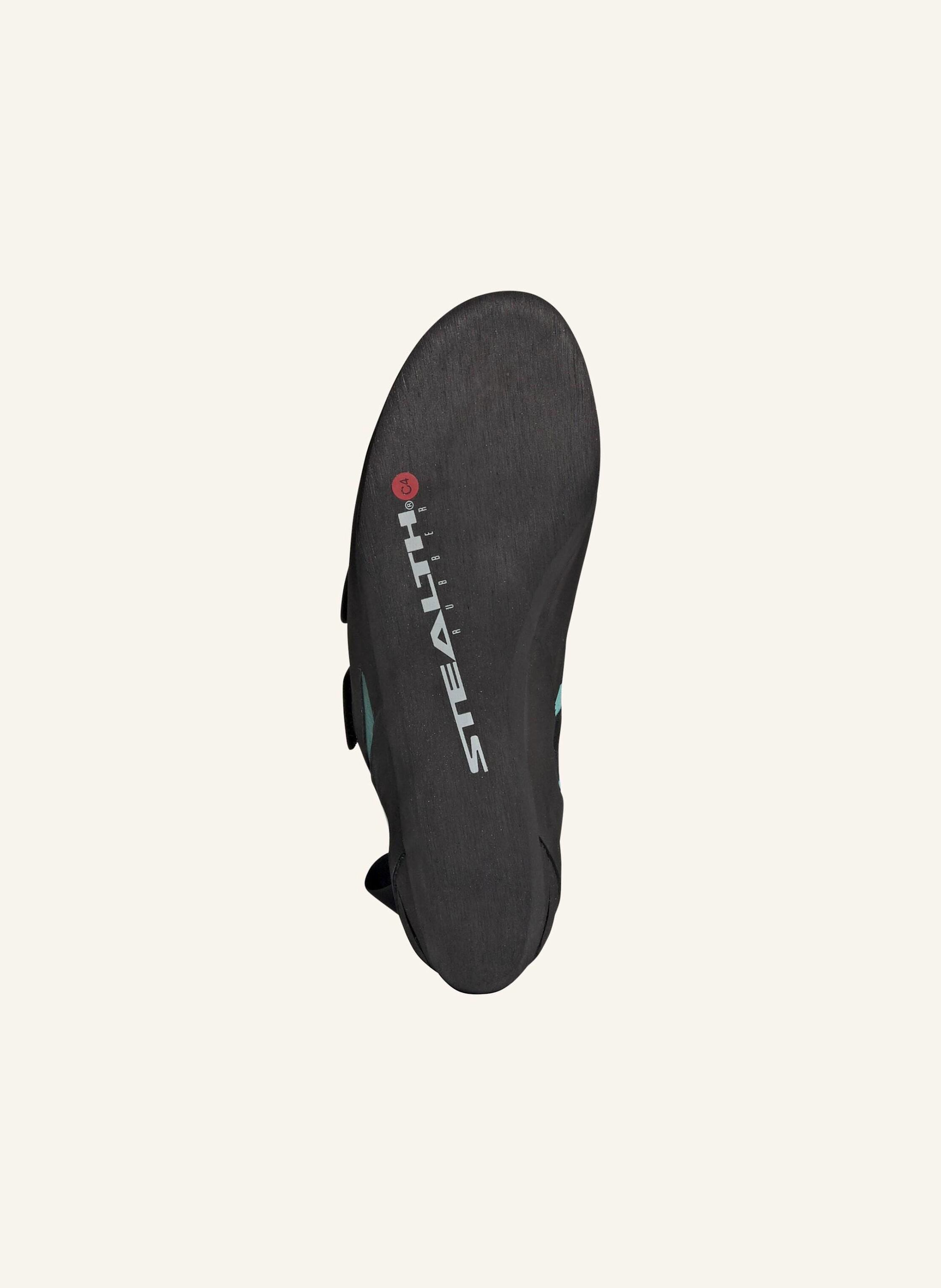 Thumbnail - Five Ten Five Ten Niad Vcs Kletterschuh schwarz