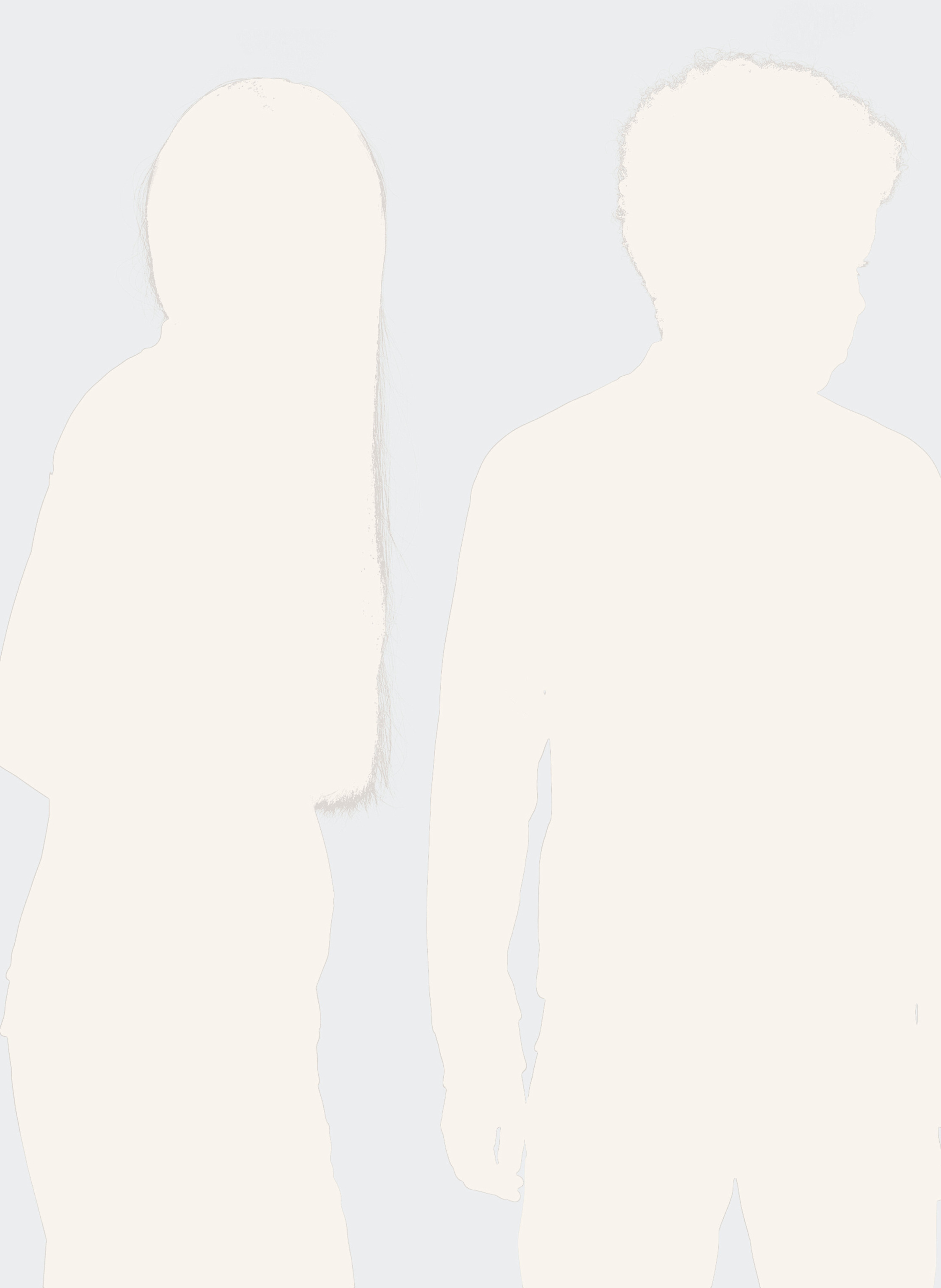 Thumbnail - Adidas Originals Sweatjacke Adicolor Sst rot