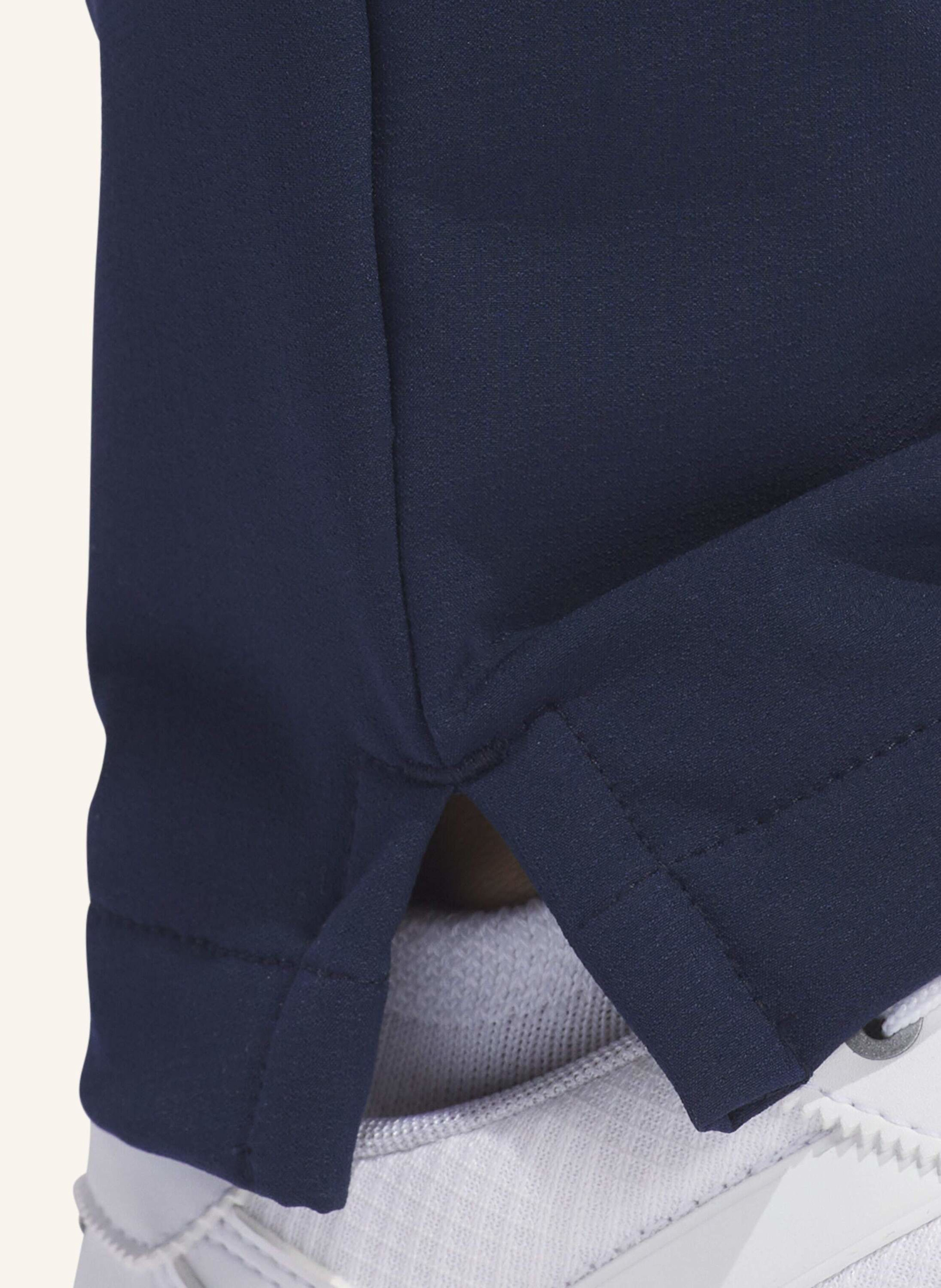 Thumbnail - Adidas ultimate365 Cold.Rdy Golfhose blau