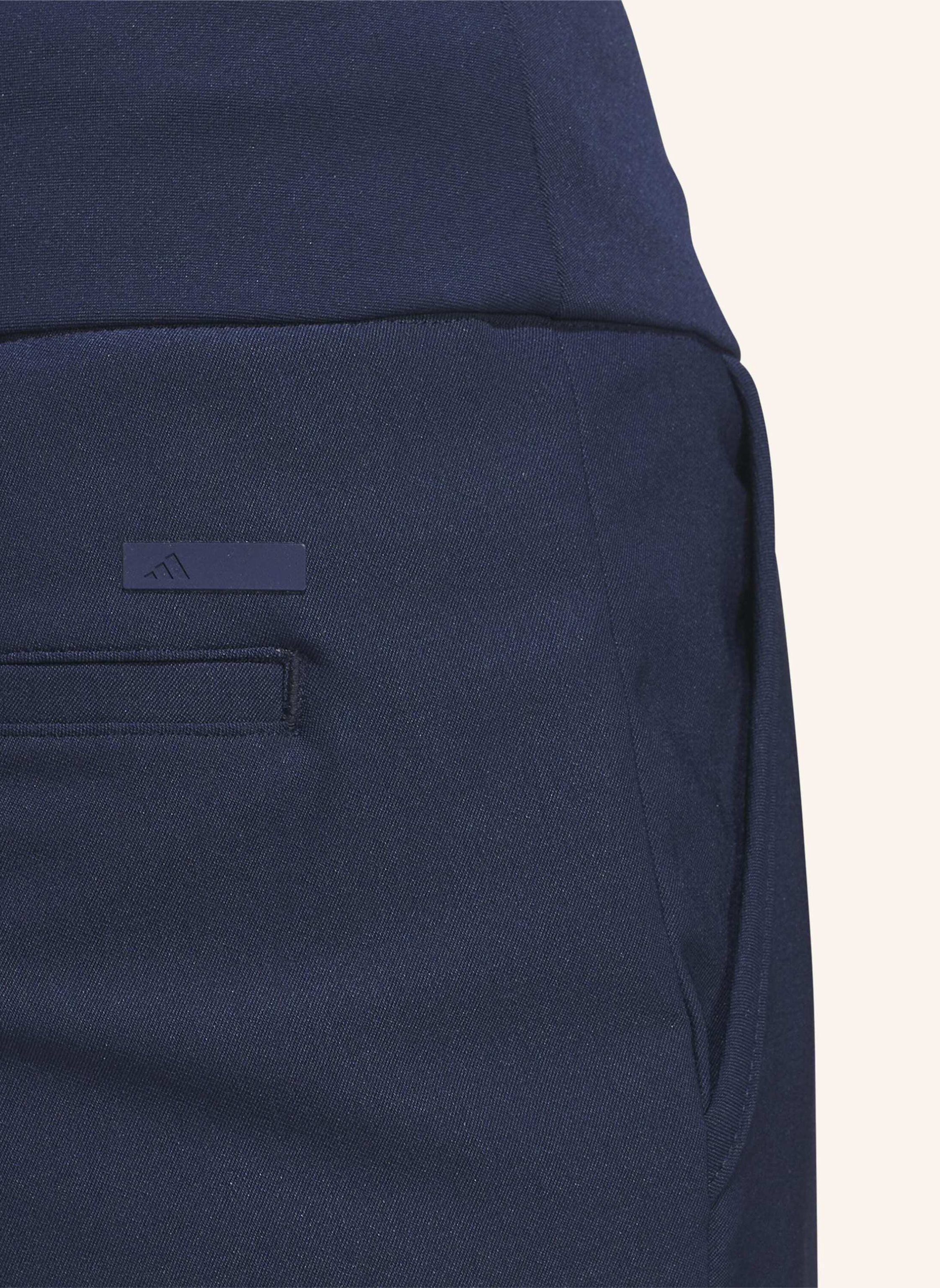 Thumbnail - Adidas ultimate365 Solid Ankle Hose blau