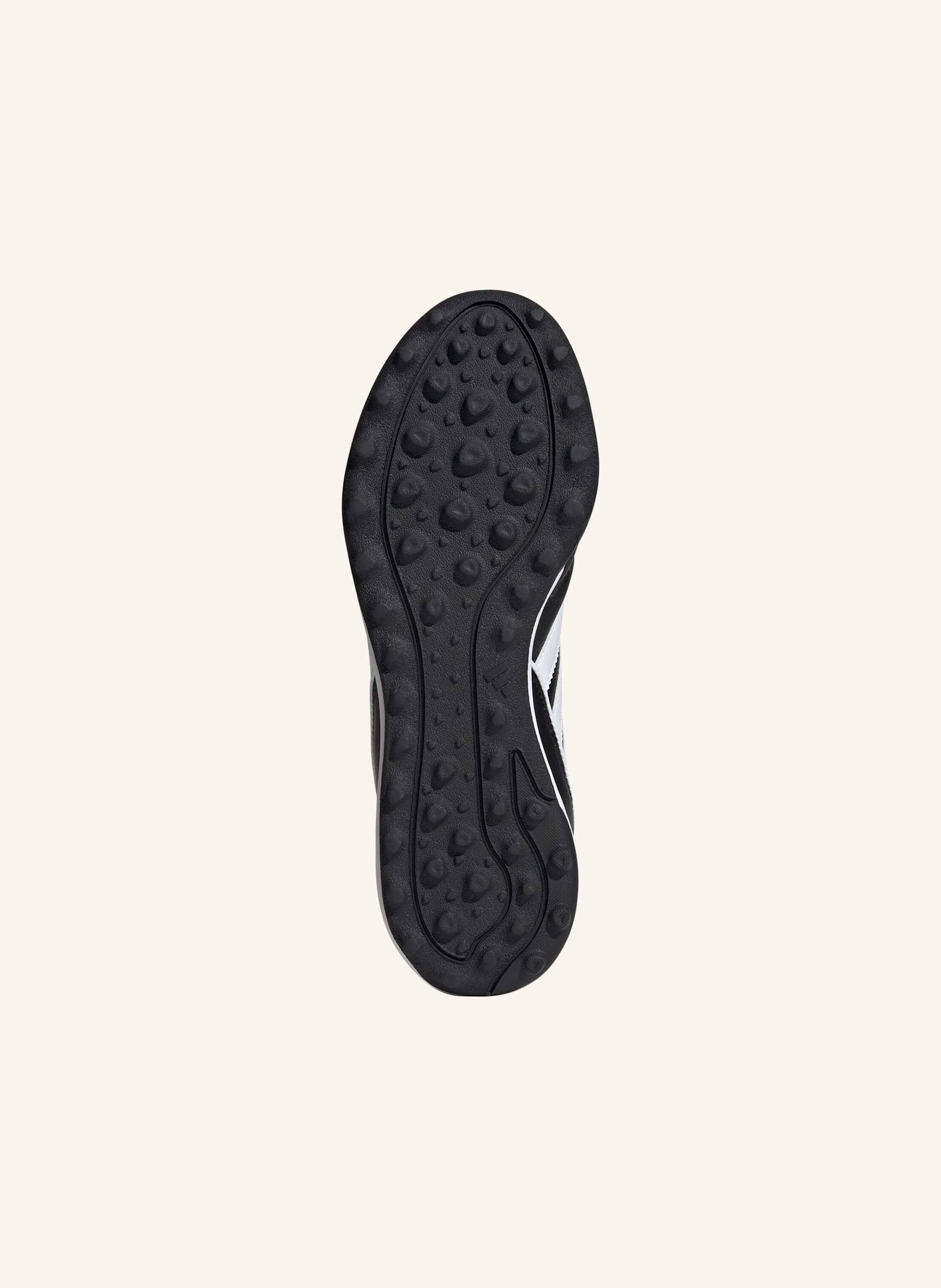 Thumbnail - Adidas Copa Gloro 2 Tf Fussballschuh schwarz