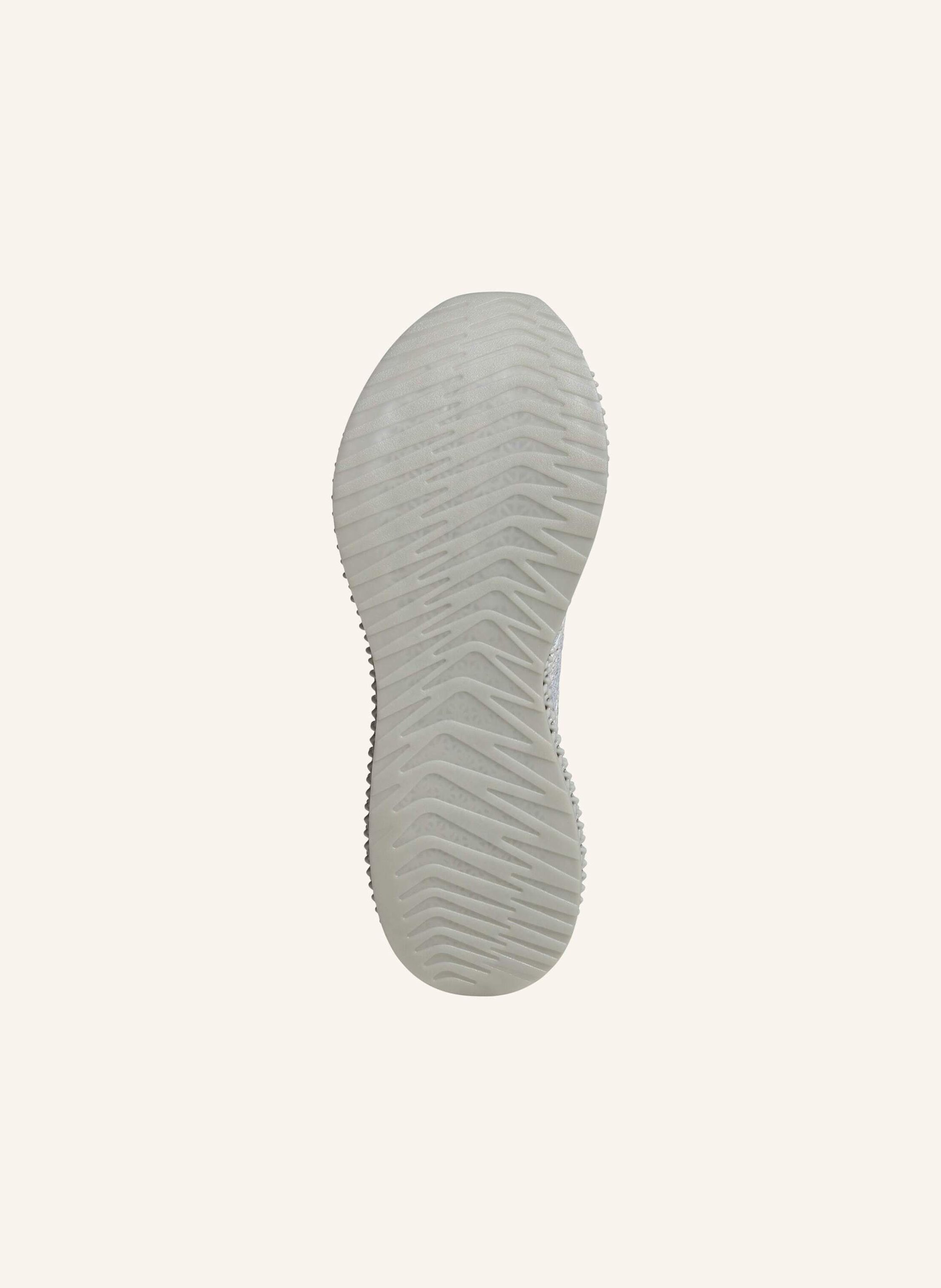Thumbnail - Adidas Laufschuhe 4dfwd X Strung grau
