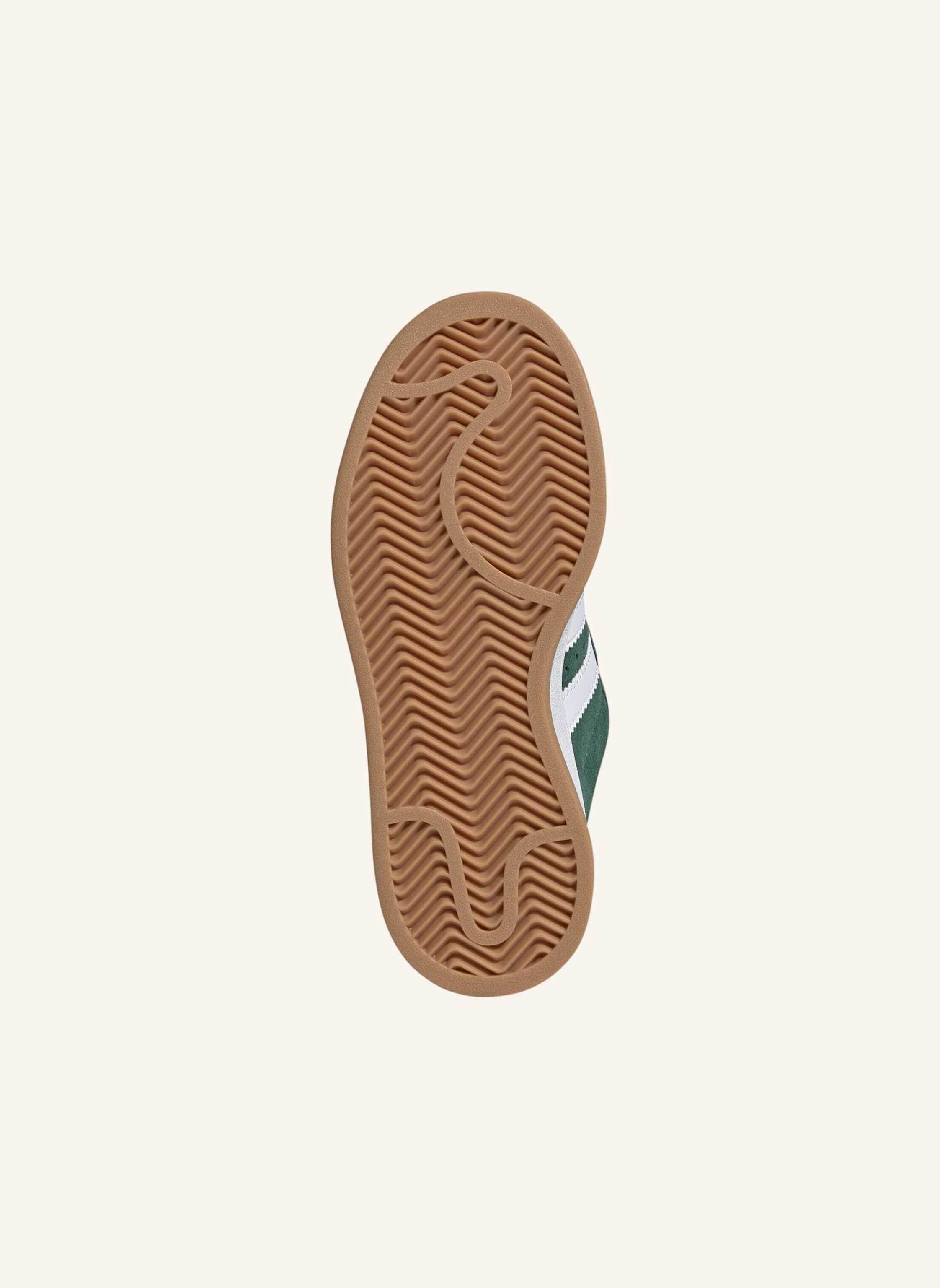 Thumbnail - Adidas Originals Campus 00s Schuh gruen
