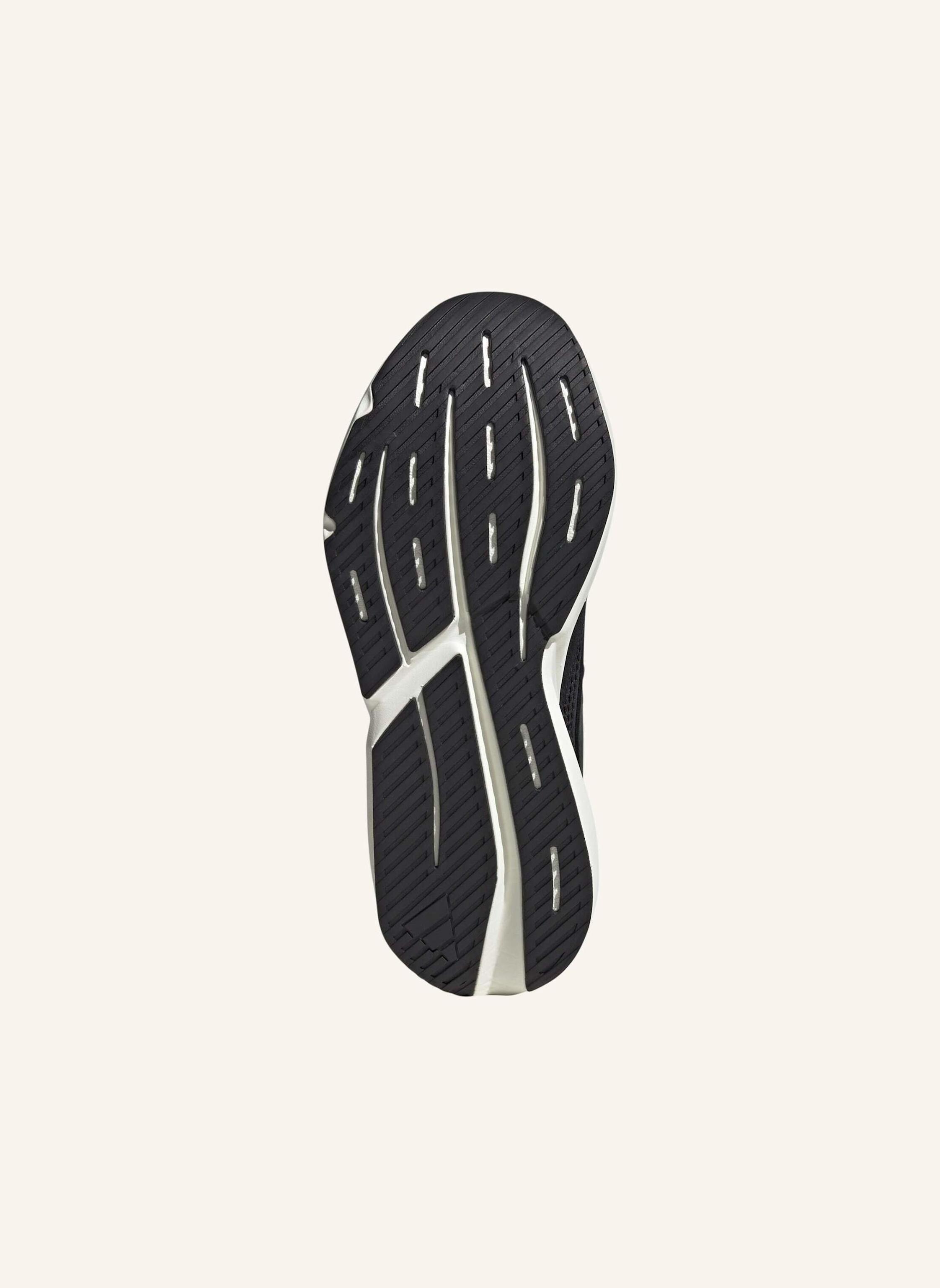 Thumbnail - Adidas Sneaker Lightblaze schwarz