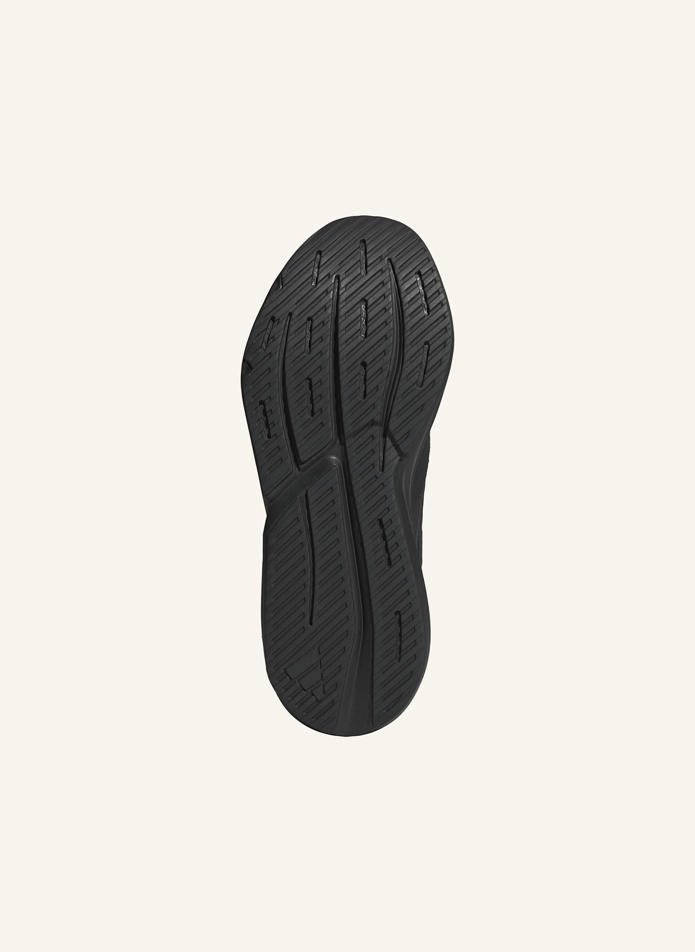 Thumbnail - Adidas Lightblaze Schuh schwarz